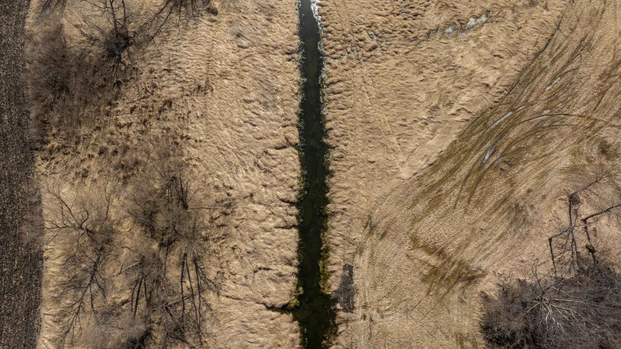 View of Land at 000 Mn-25, Mayer MN 55360, Mayer (12 of 59) - Mike Wilen | Minnesota Team Real Estate
