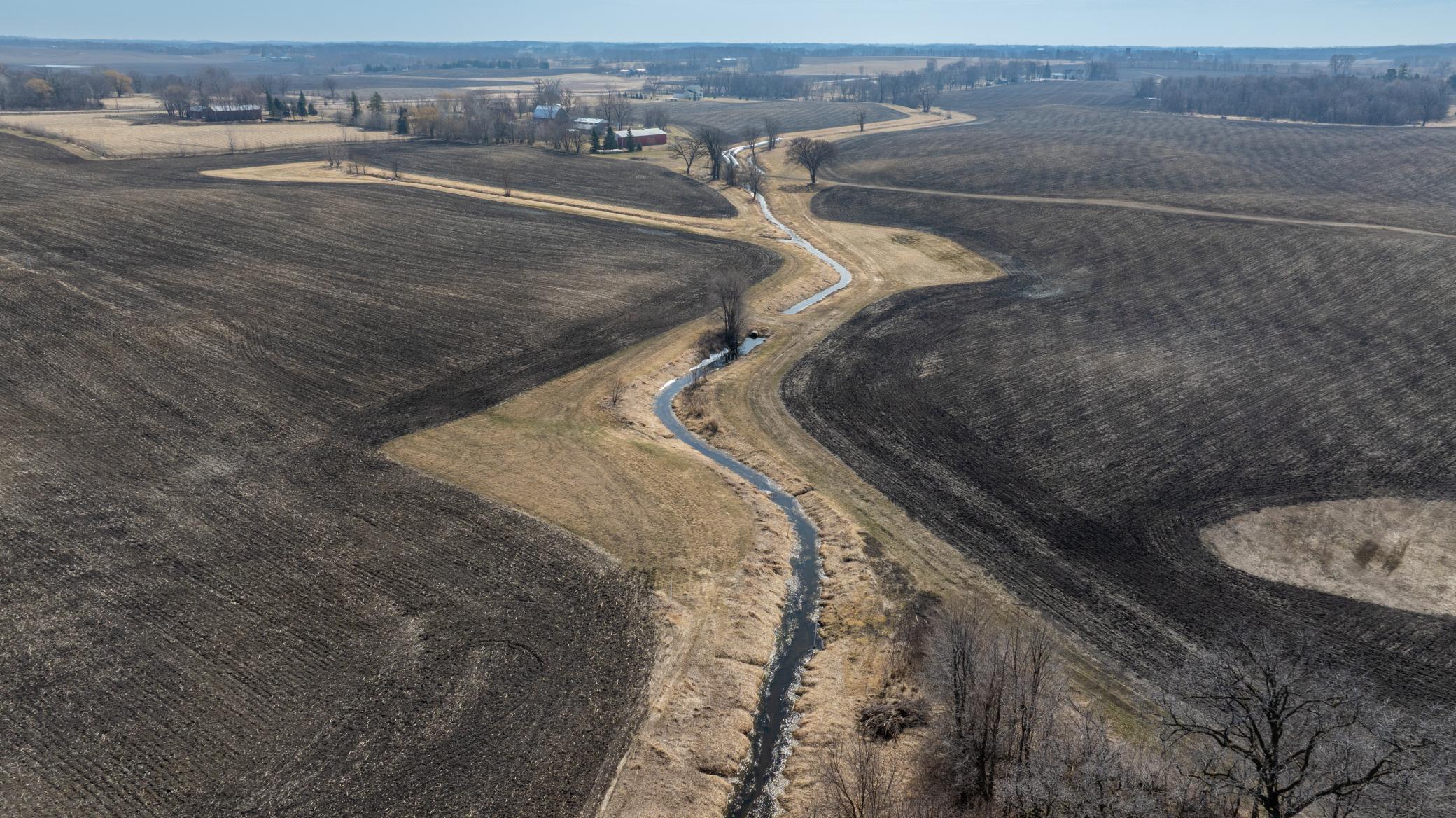 View of Land at 000 Mn-25, Mayer MN 55360, Mayer (11 of 59) - Mike Wilen | Minnesota Team Real Estate