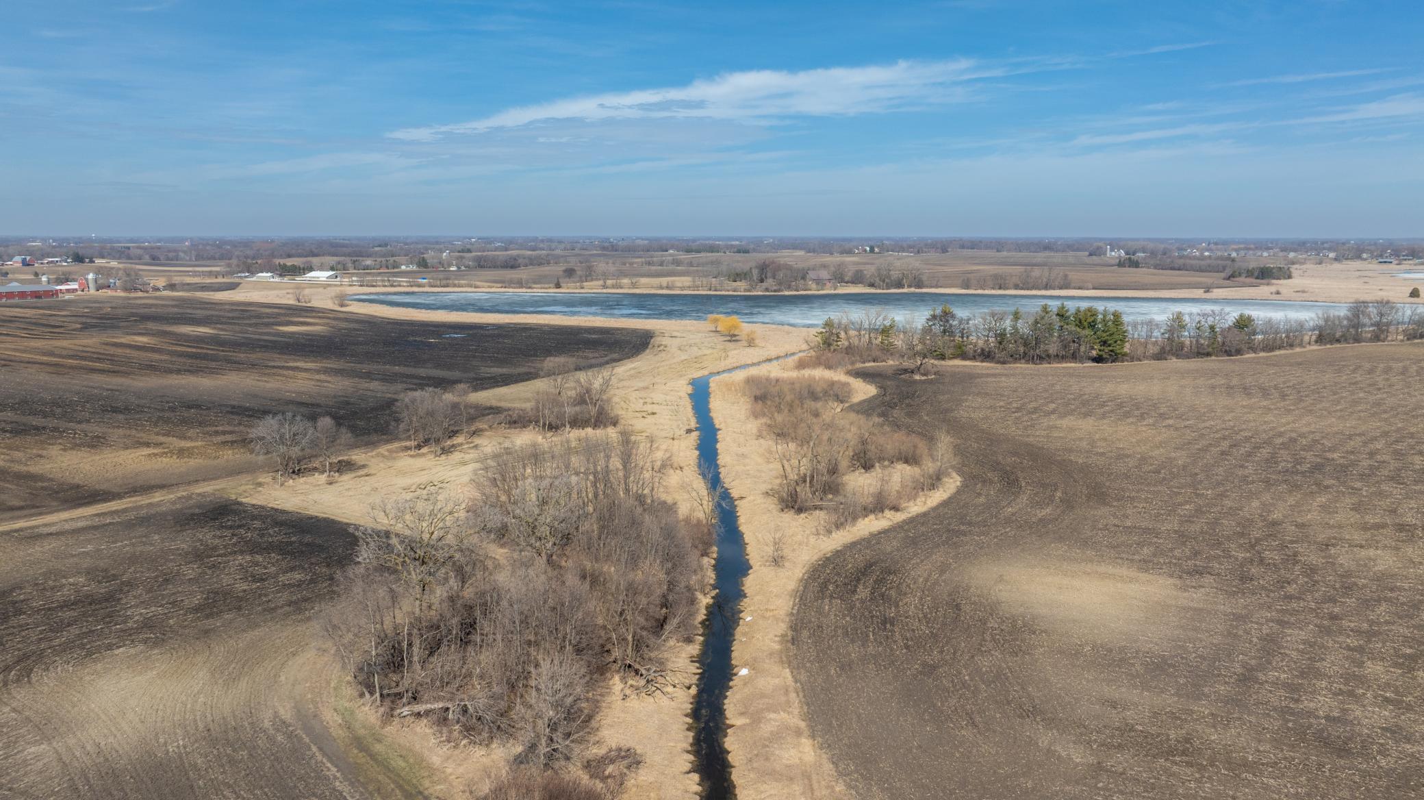 View of Land at 000 Mn-25, Mayer MN 55360, Mayer (10 of 59) - Mike Wilen | Minnesota Team Real Estate