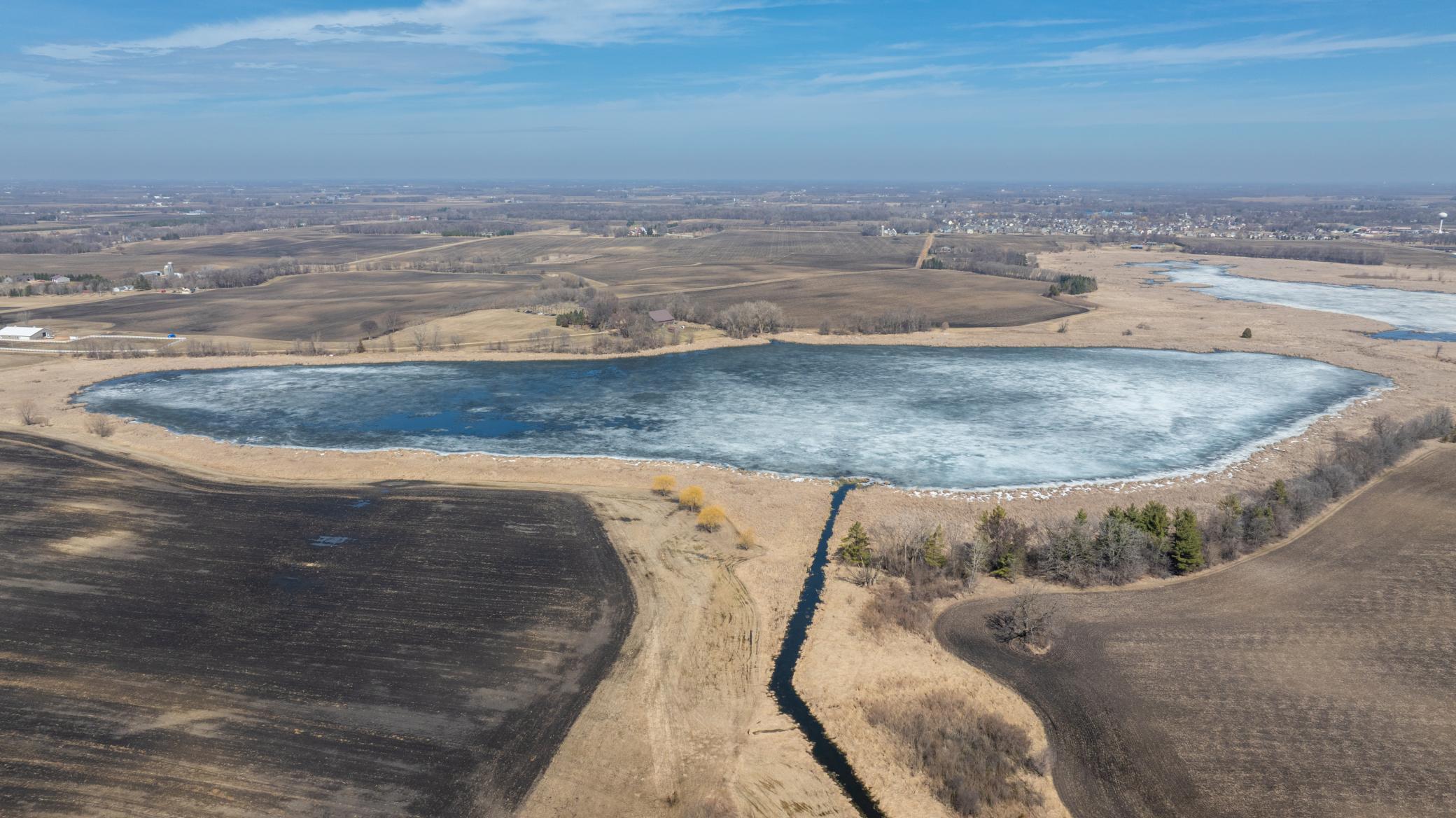 View of Land at 000 Mn-25, Mayer MN 55360, Mayer (9 of 59) - Mike Wilen | Minnesota Team Real Estate