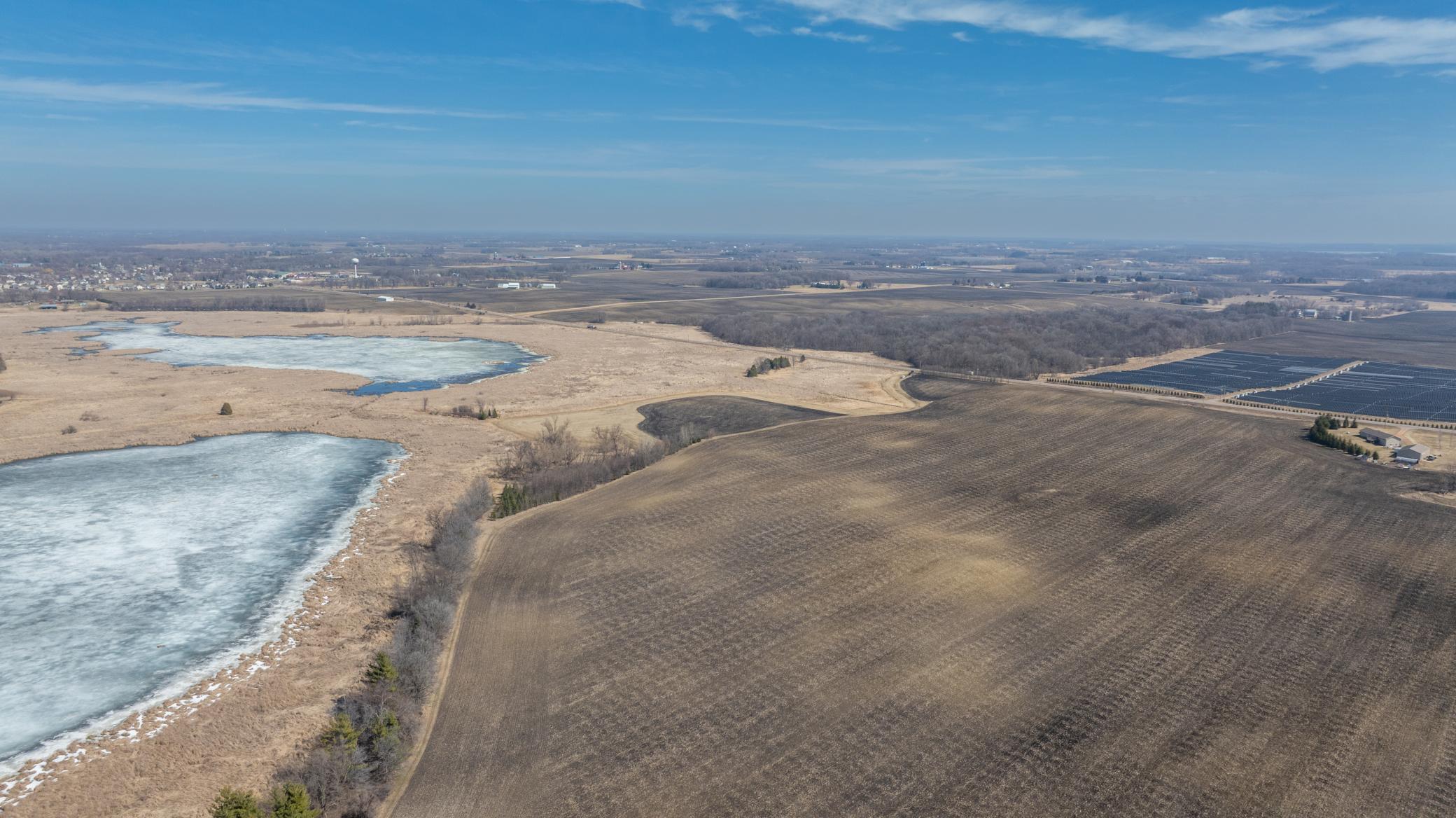 View of Land at 000 Mn-25, Mayer MN 55360, Mayer (8 of 59) - Mike Wilen | Minnesota Team Real Estate