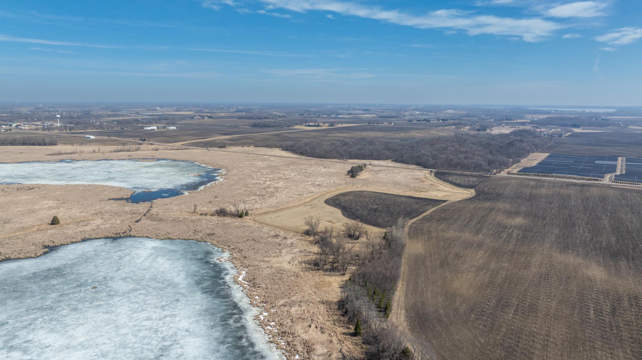 View of Land at 000 Mn-25, Mayer MN 55360, Mayer (7 of 59) - Mike Wilen | Minnesota Team Real Estate