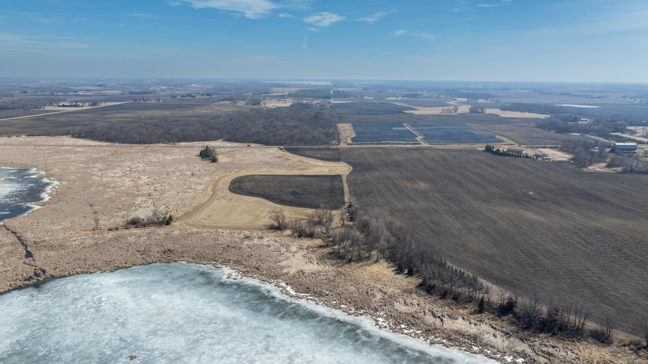 View of Land at 000 Mn-25, Mayer MN 55360, Mayer (6 of 59) - Mike Wilen | Minnesota Team Real Estate