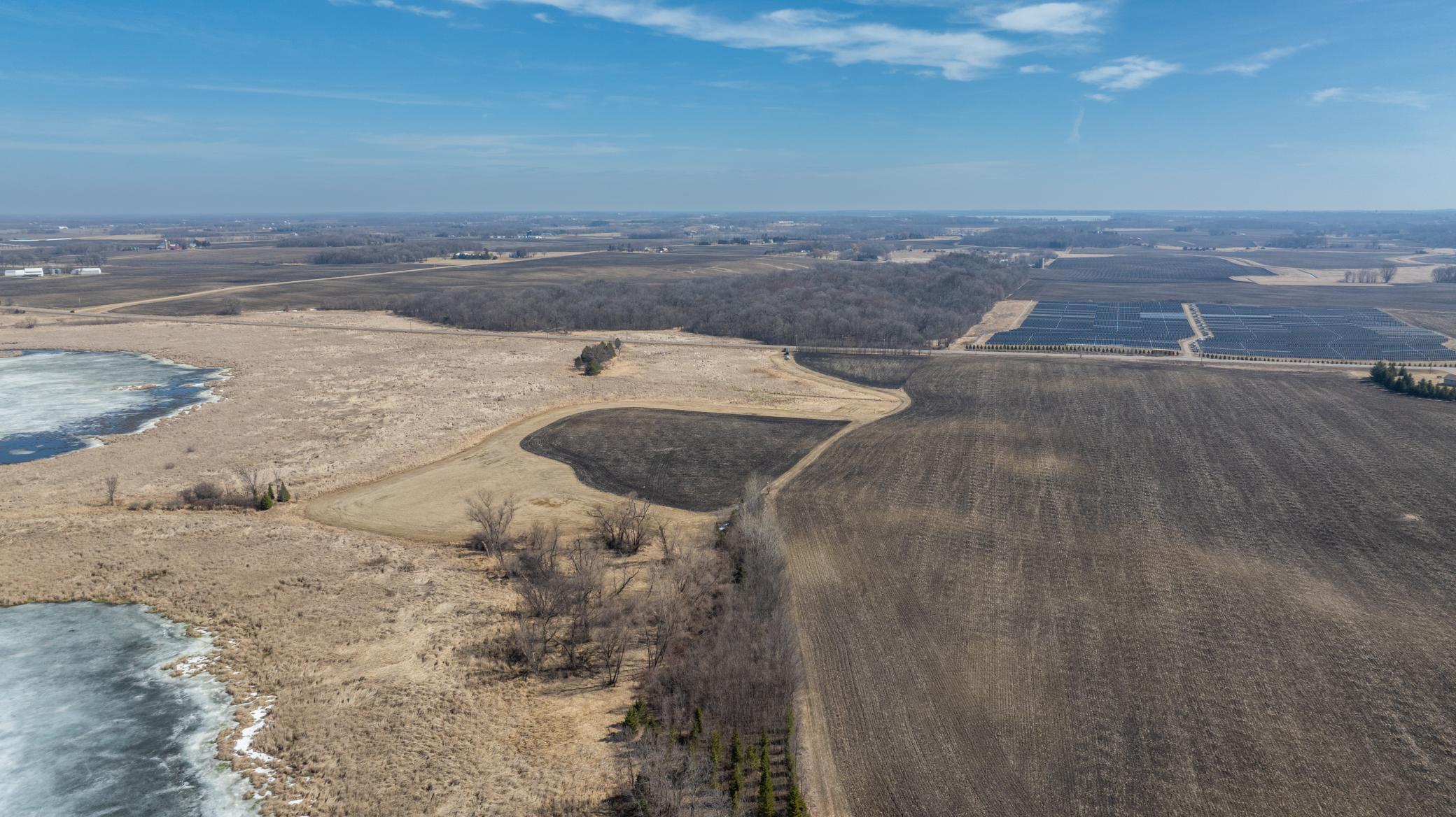 View of Land at 000 Mn-25, Mayer MN 55360, Mayer (5 of 59) - Mike Wilen | Minnesota Team Real Estate