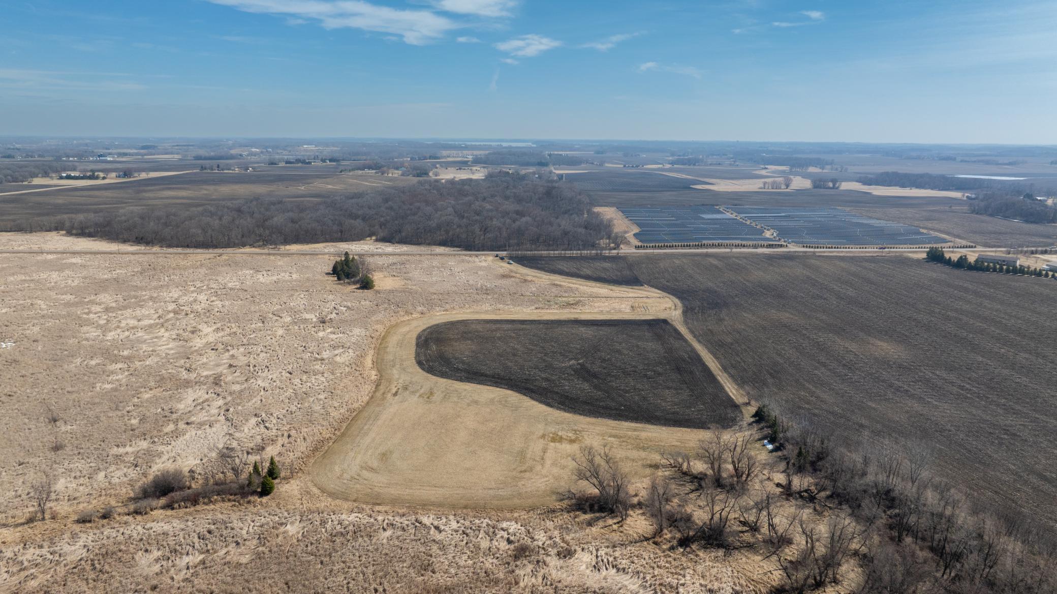 View of Land at 000 Mn-25, Mayer MN 55360, Mayer (4 of 59) - Mike Wilen | Minnesota Team Real Estate