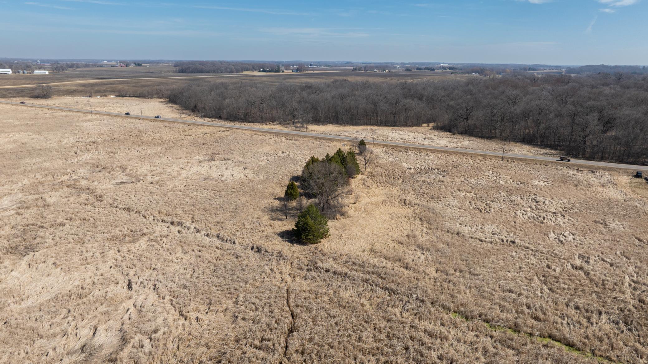View of Land at 000 Mn-25, Mayer MN 55360, Mayer (22 of 59) - Mike Wilen | Minnesota Team Real Estate