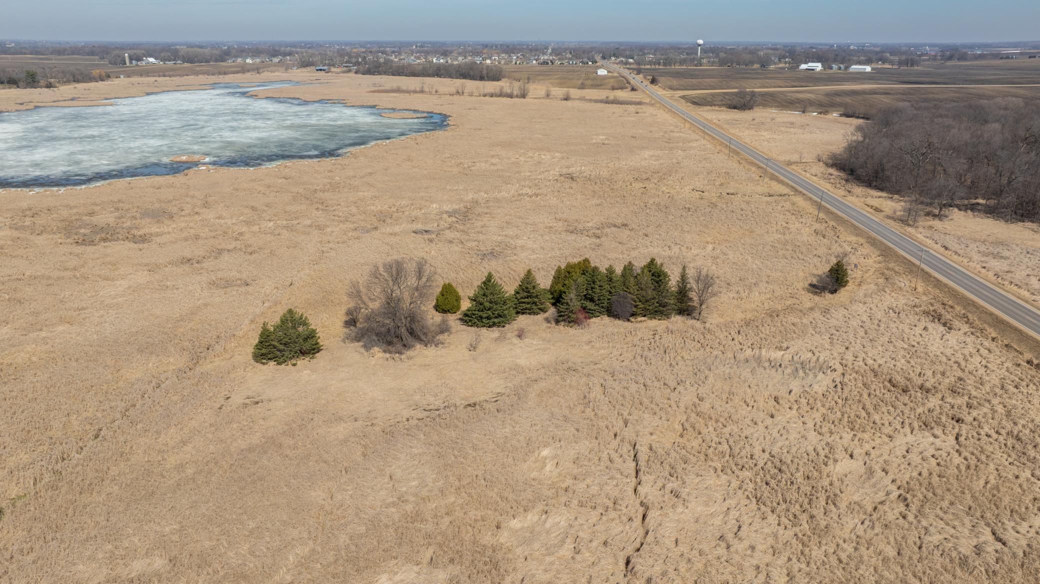View of Land at 000 Mn-25, Mayer MN 55360, Mayer (21 of 59) - Mike Wilen | Minnesota Team Real Estate