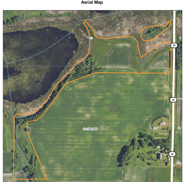 View of Land at 000 Mn-25, Mayer MN 55360, Mayer (57 of 59) - Mike Wilen | Minnesota Team Real Estate