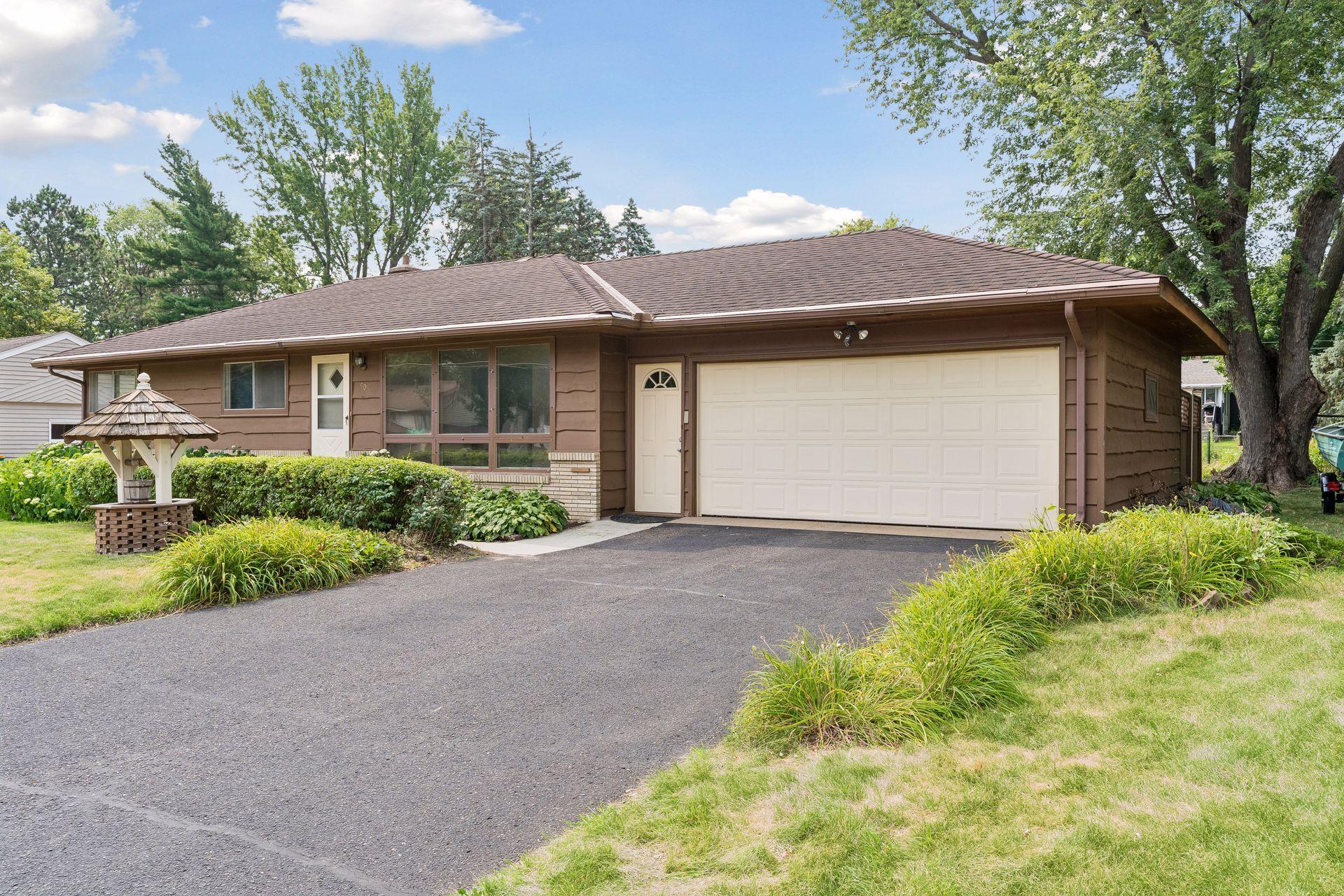 View of Residential at 90 County Road F, Vadnais Heights MN 55127, Vadnais Heights - Mike Wilen | Minnesota Team Real Estate
