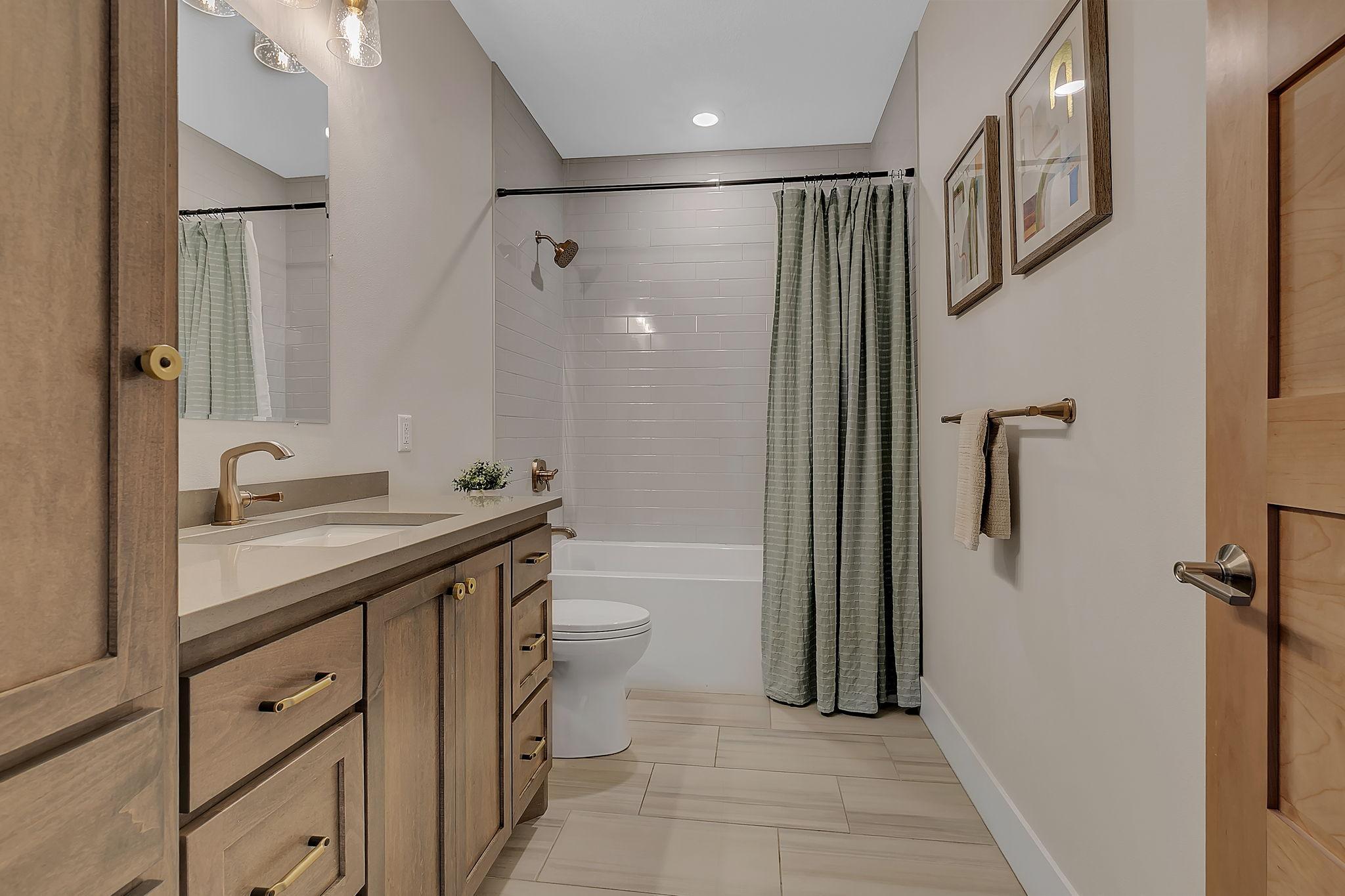 View of Residential at 4215 32nd Street, Saint Cloud MN 56301, Saint Cloud (46 of 61) - Mike Wilen | Minnesota Team Real Estate