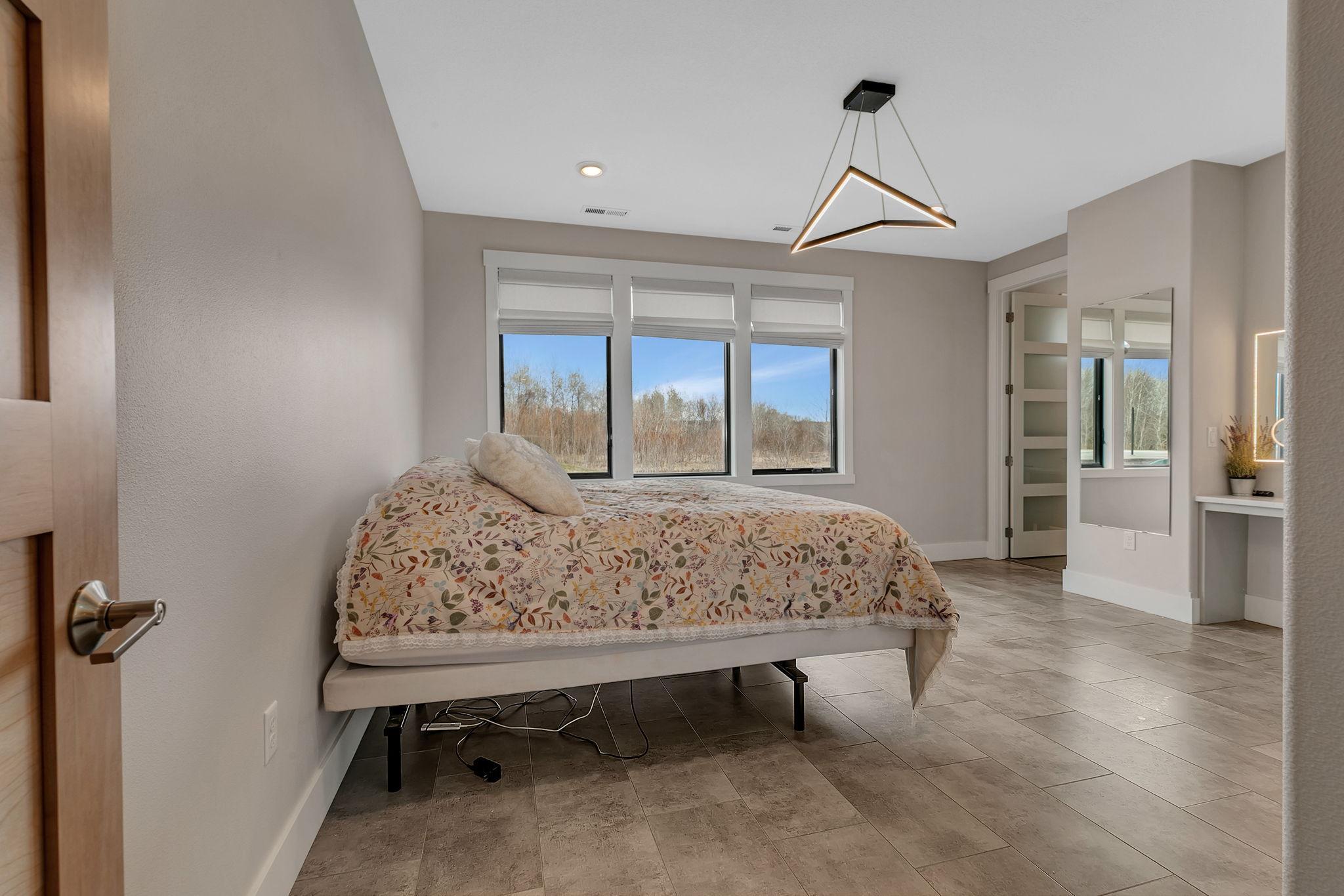 View of Residential at 4215 32nd Street, Saint Cloud MN 56301, Saint Cloud (35 of 61) - Mike Wilen | Minnesota Team Real Estate