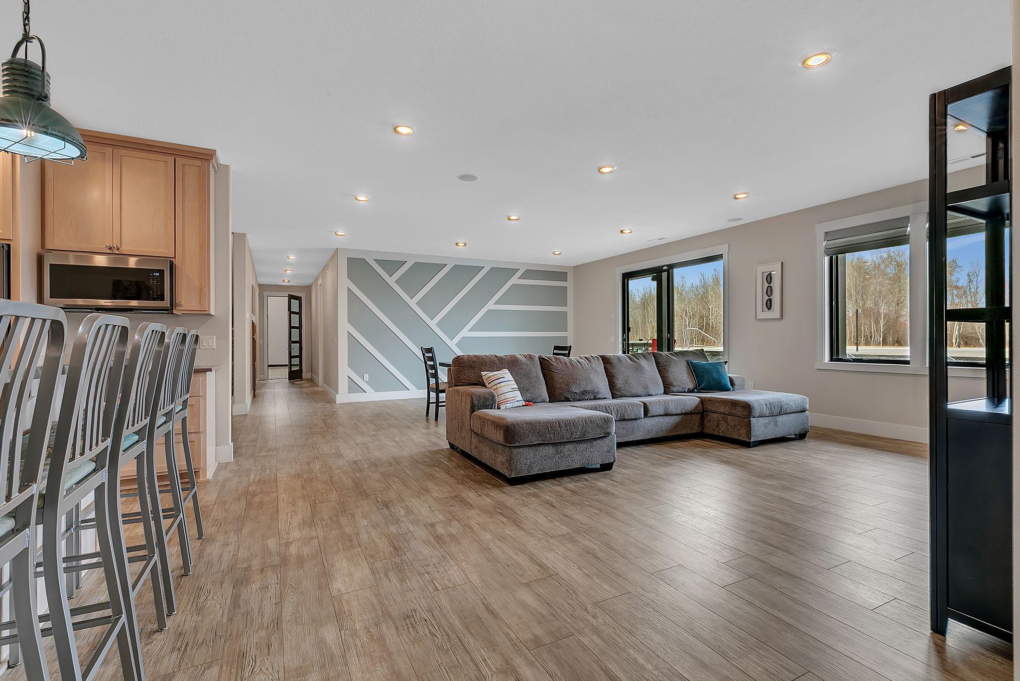 View of Residential at 4215 32nd Street, Saint Cloud MN 56301, Saint Cloud (34 of 61) - Mike Wilen | Minnesota Team Real Estate