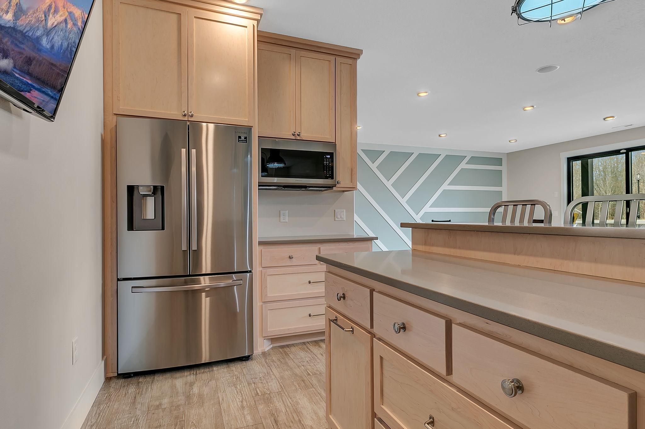 View of Residential at 4215 32nd Street, Saint Cloud MN 56301, Saint Cloud (33 of 61) - Mike Wilen | Minnesota Team Real Estate