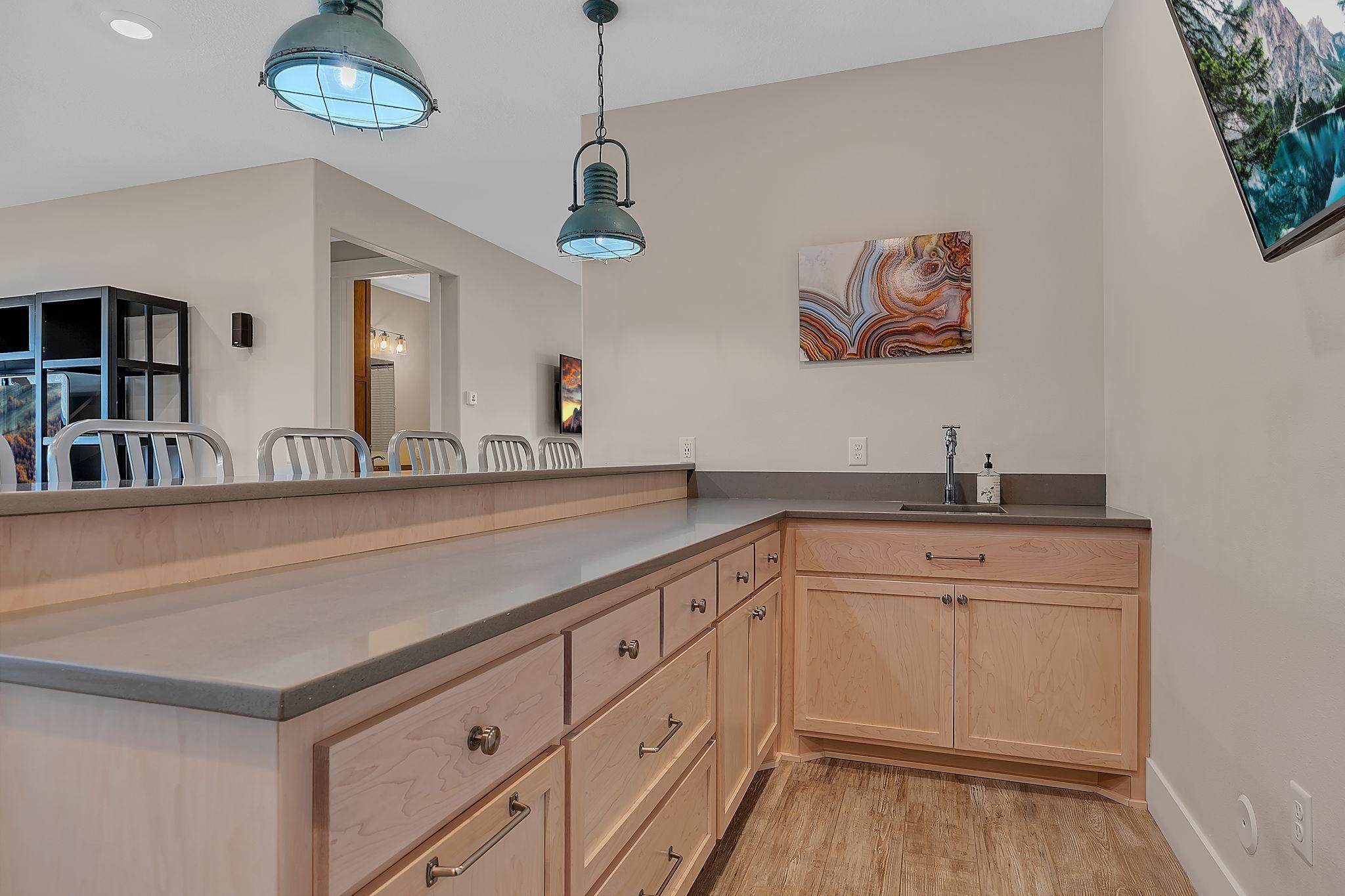 View of Residential at 4215 32nd Street, Saint Cloud MN 56301, Saint Cloud (32 of 61) - Mike Wilen | Minnesota Team Real Estate