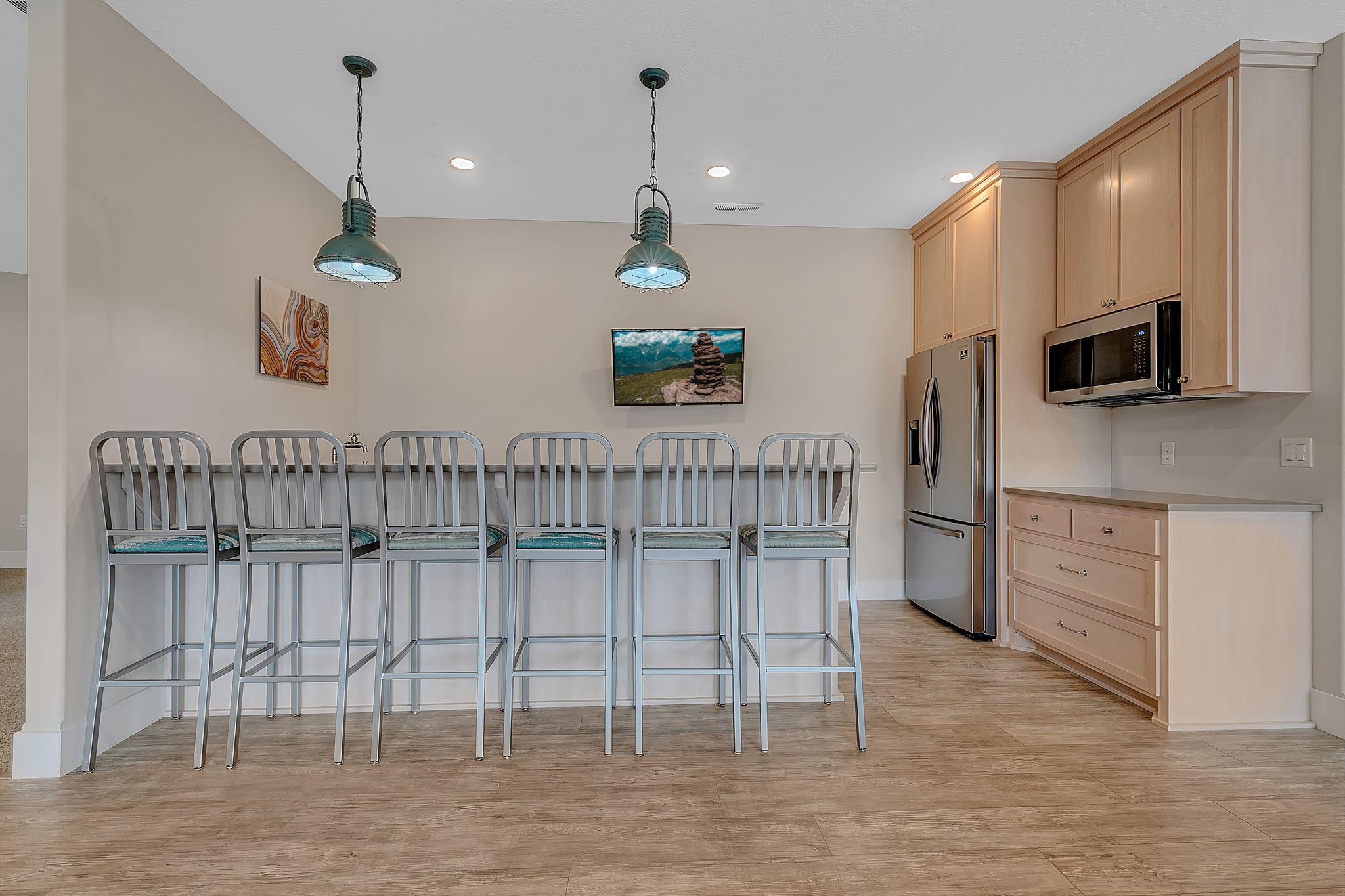 View of Residential at 4215 32nd Street, Saint Cloud MN 56301, Saint Cloud (31 of 61) - Mike Wilen | Minnesota Team Real Estate