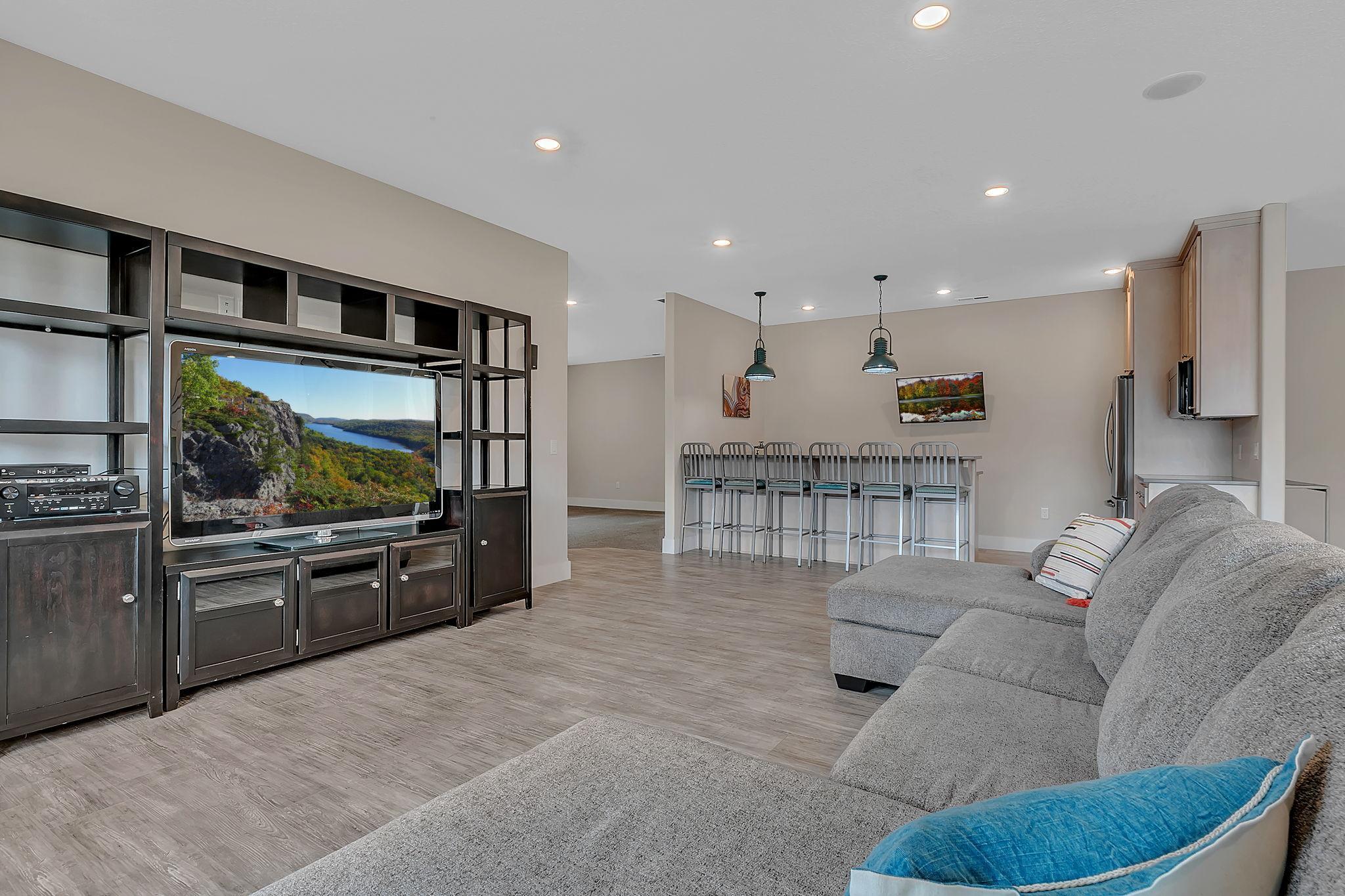 View of Residential at 4215 32nd Street, Saint Cloud MN 56301, Saint Cloud (30 of 61) - Mike Wilen | Minnesota Team Real Estate