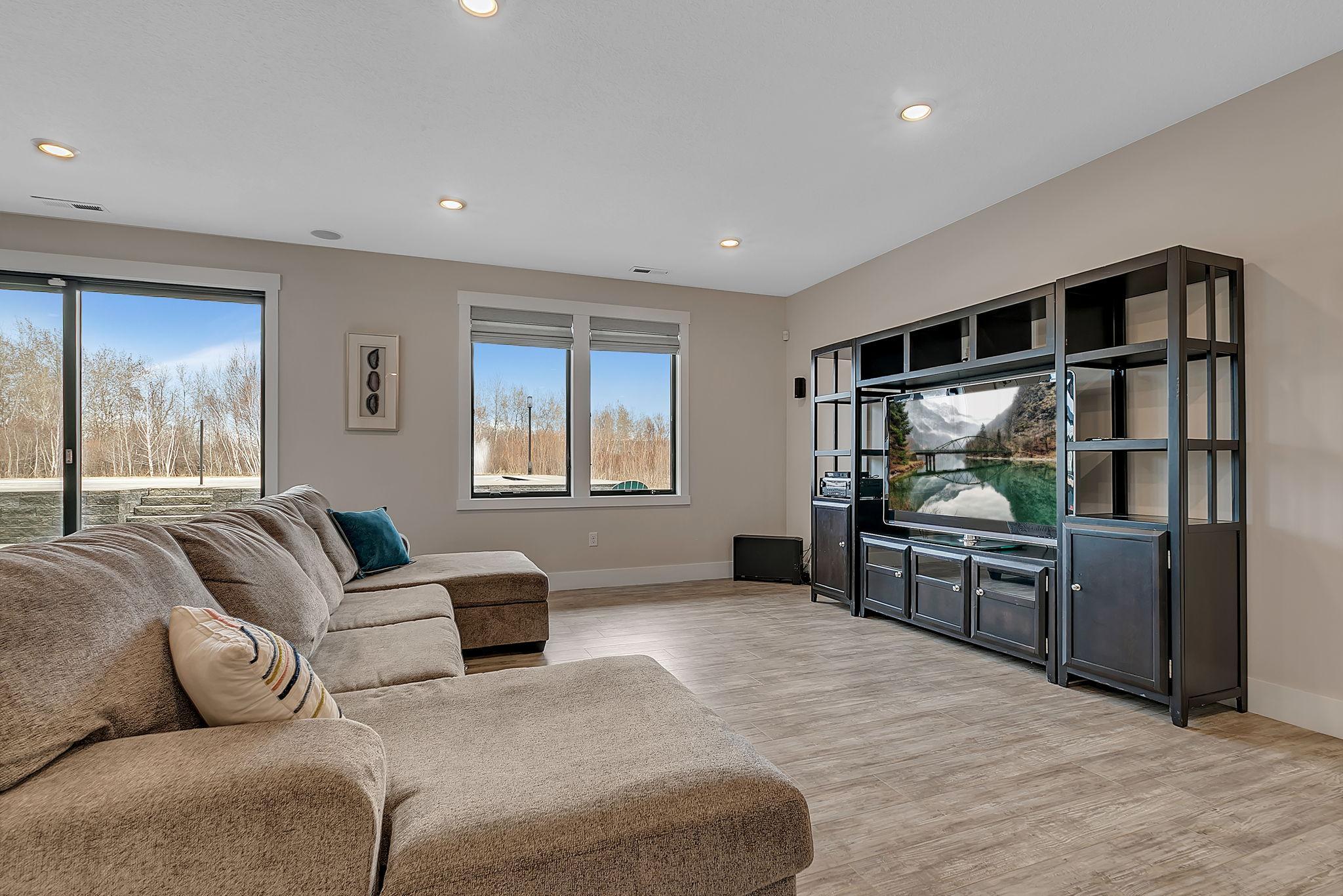 View of Residential at 4215 32nd Street, Saint Cloud MN 56301, Saint Cloud (29 of 61) - Mike Wilen | Minnesota Team Real Estate