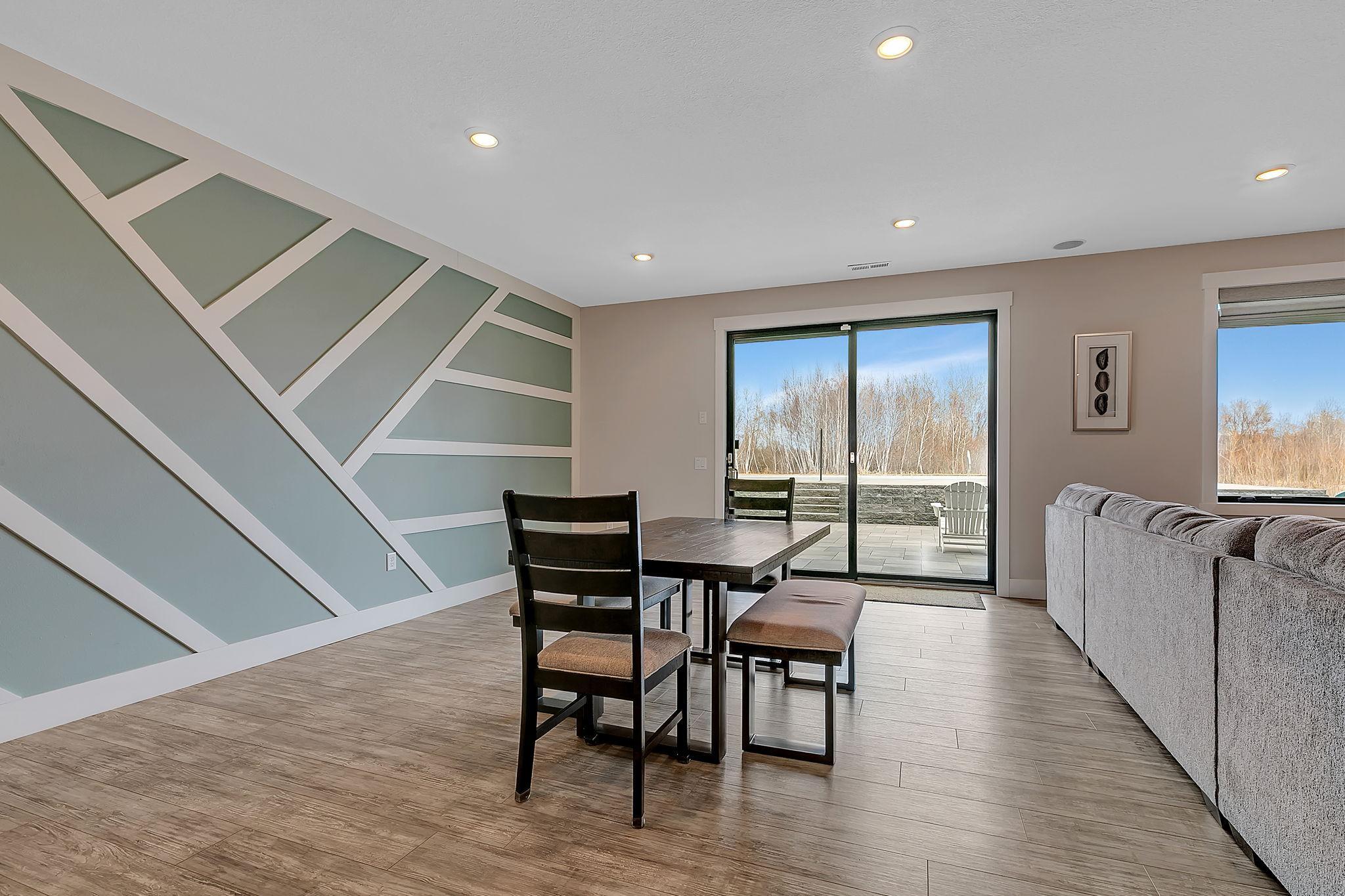 View of Residential at 4215 32nd Street, Saint Cloud MN 56301, Saint Cloud (28 of 61) - Mike Wilen | Minnesota Team Real Estate