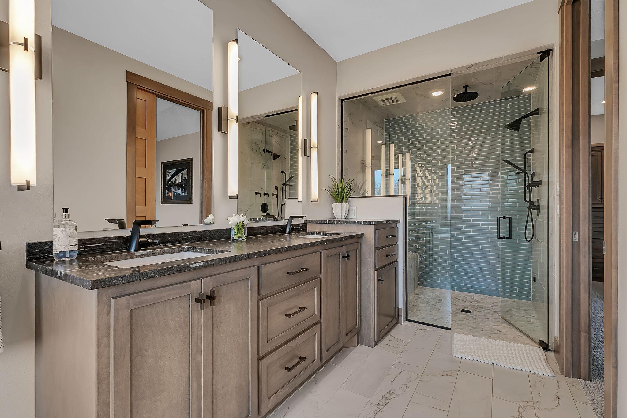 View of Residential at 4215 32nd Street, Saint Cloud MN 56301, Saint Cloud (24 of 61) - Mike Wilen | Minnesota Team Real Estate