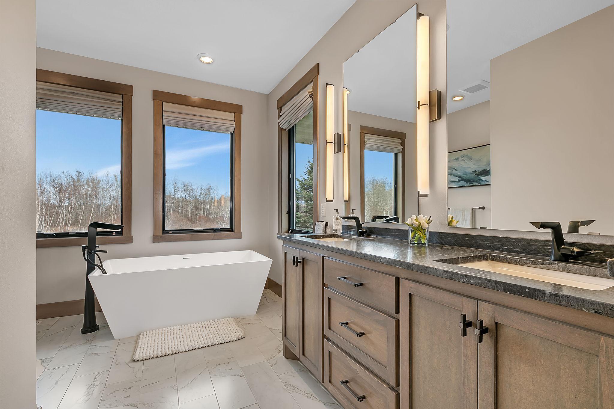 View of Residential at 4215 32nd Street, Saint Cloud MN 56301, Saint Cloud (23 of 61) - Mike Wilen | Minnesota Team Real Estate
