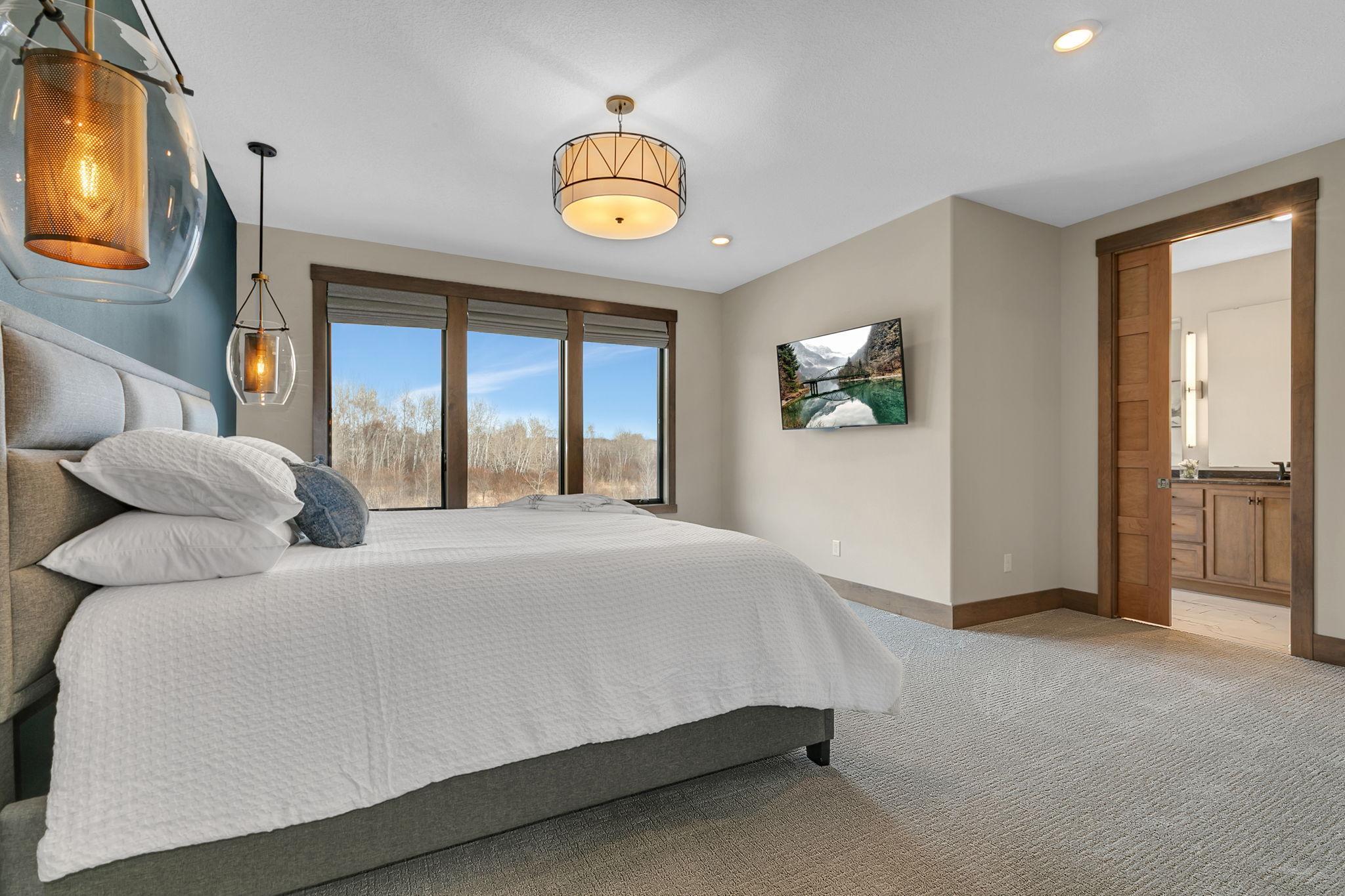 View of Residential at 4215 32nd Street, Saint Cloud MN 56301, Saint Cloud (22 of 61) - Mike Wilen | Minnesota Team Real Estate