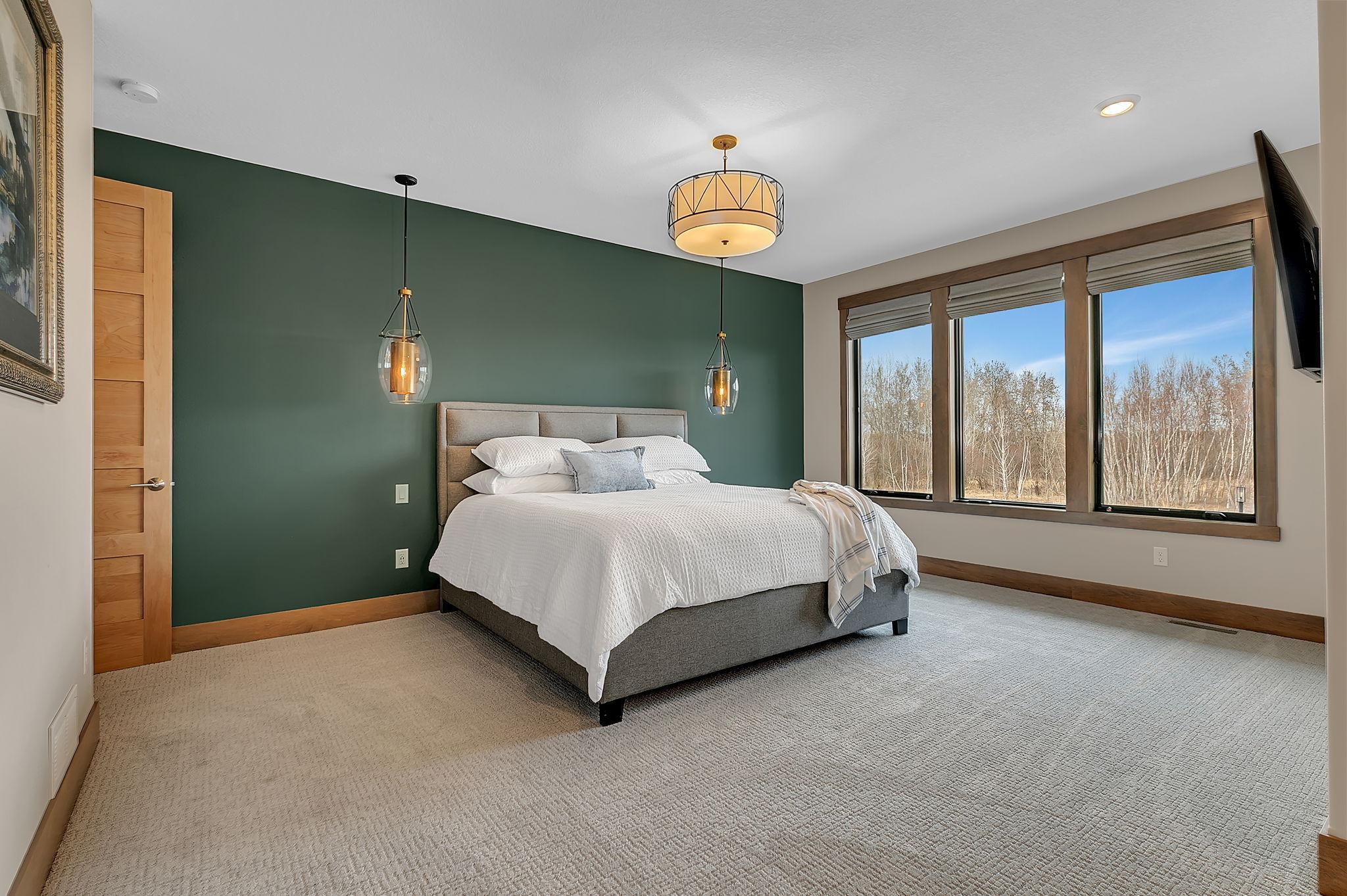 View of Residential at 4215 32nd Street, Saint Cloud MN 56301, Saint Cloud (21 of 61) - Mike Wilen | Minnesota Team Real Estate