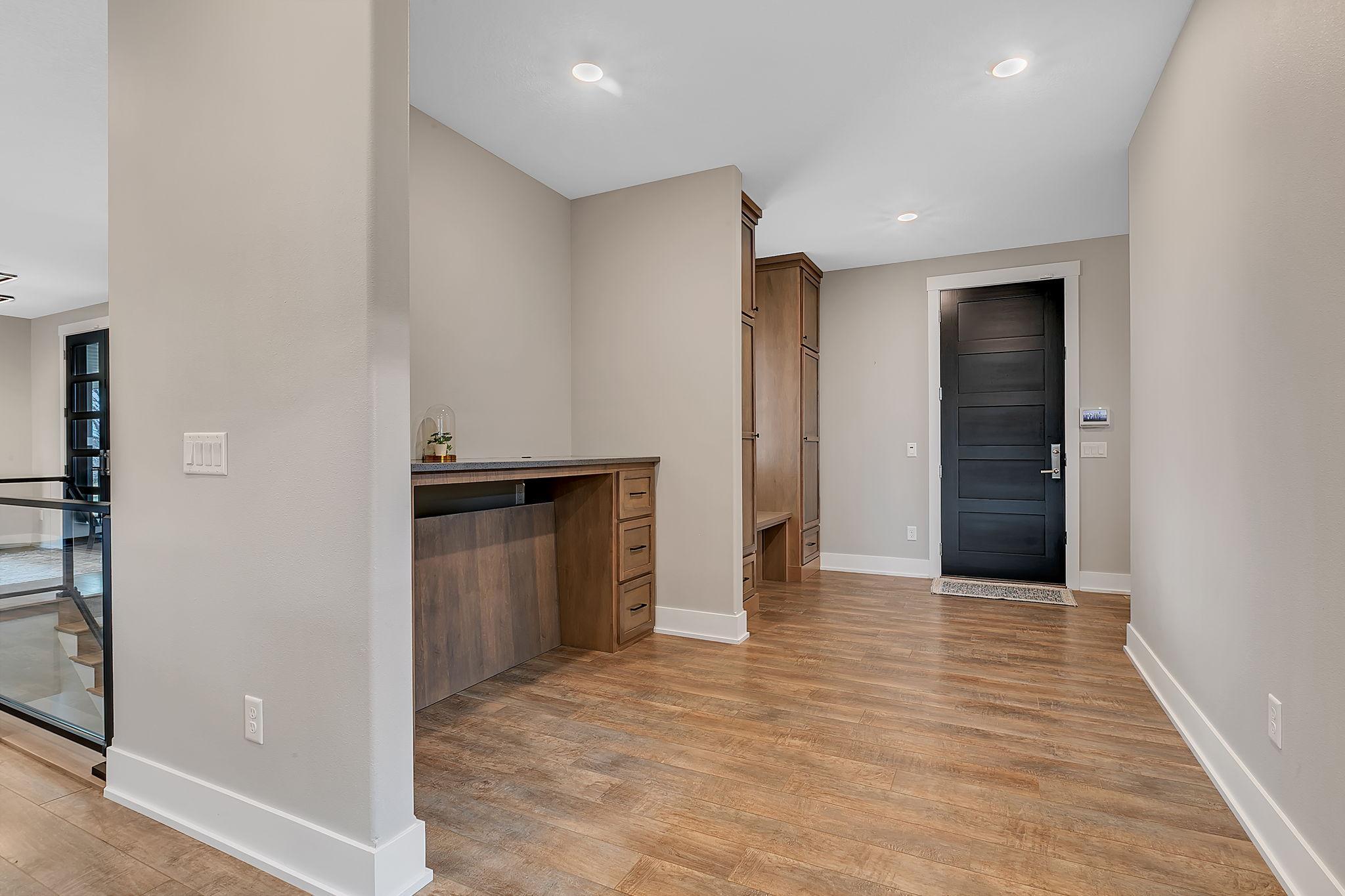 View of Residential at 4215 32nd Street, Saint Cloud MN 56301, Saint Cloud (18 of 61) - Mike Wilen | Minnesota Team Real Estate