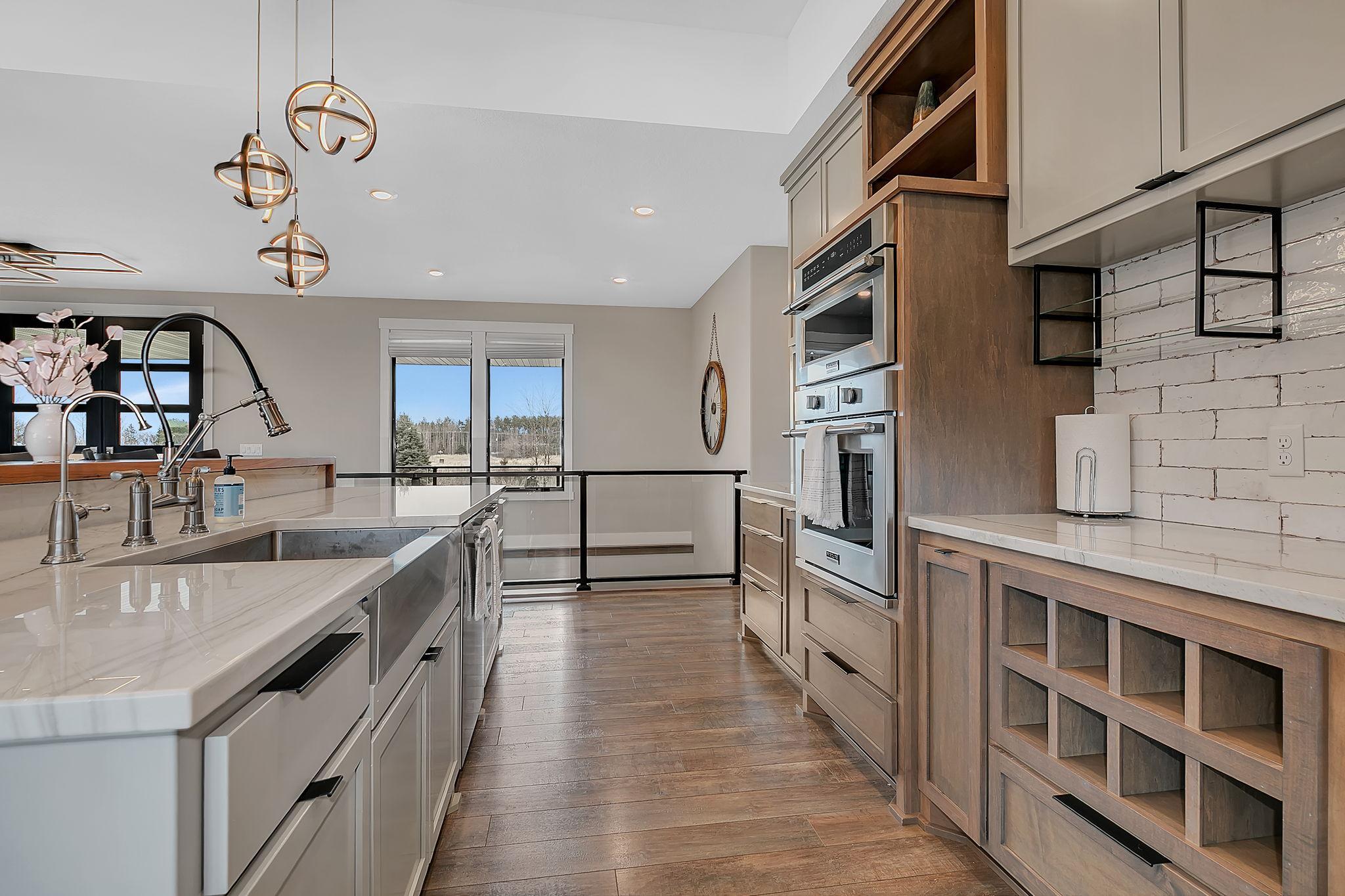 View of Residential at 4215 32nd Street, Saint Cloud MN 56301, Saint Cloud (13 of 61) - Mike Wilen | Minnesota Team Real Estate