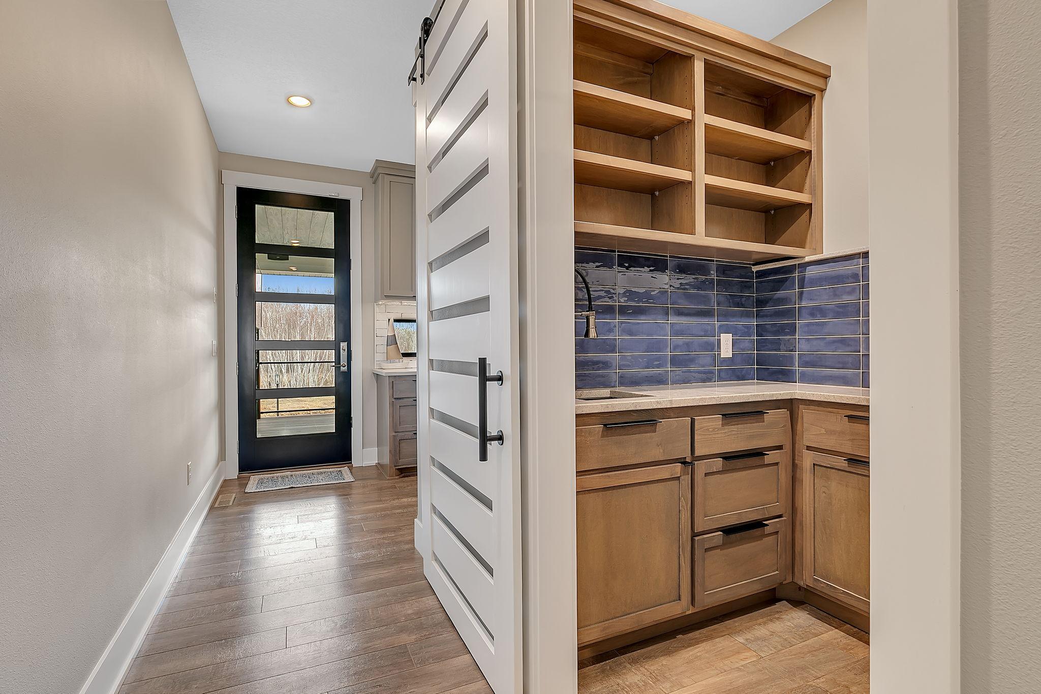 View of Residential at 4215 32nd Street, Saint Cloud MN 56301, Saint Cloud (12 of 61) - Mike Wilen | Minnesota Team Real Estate