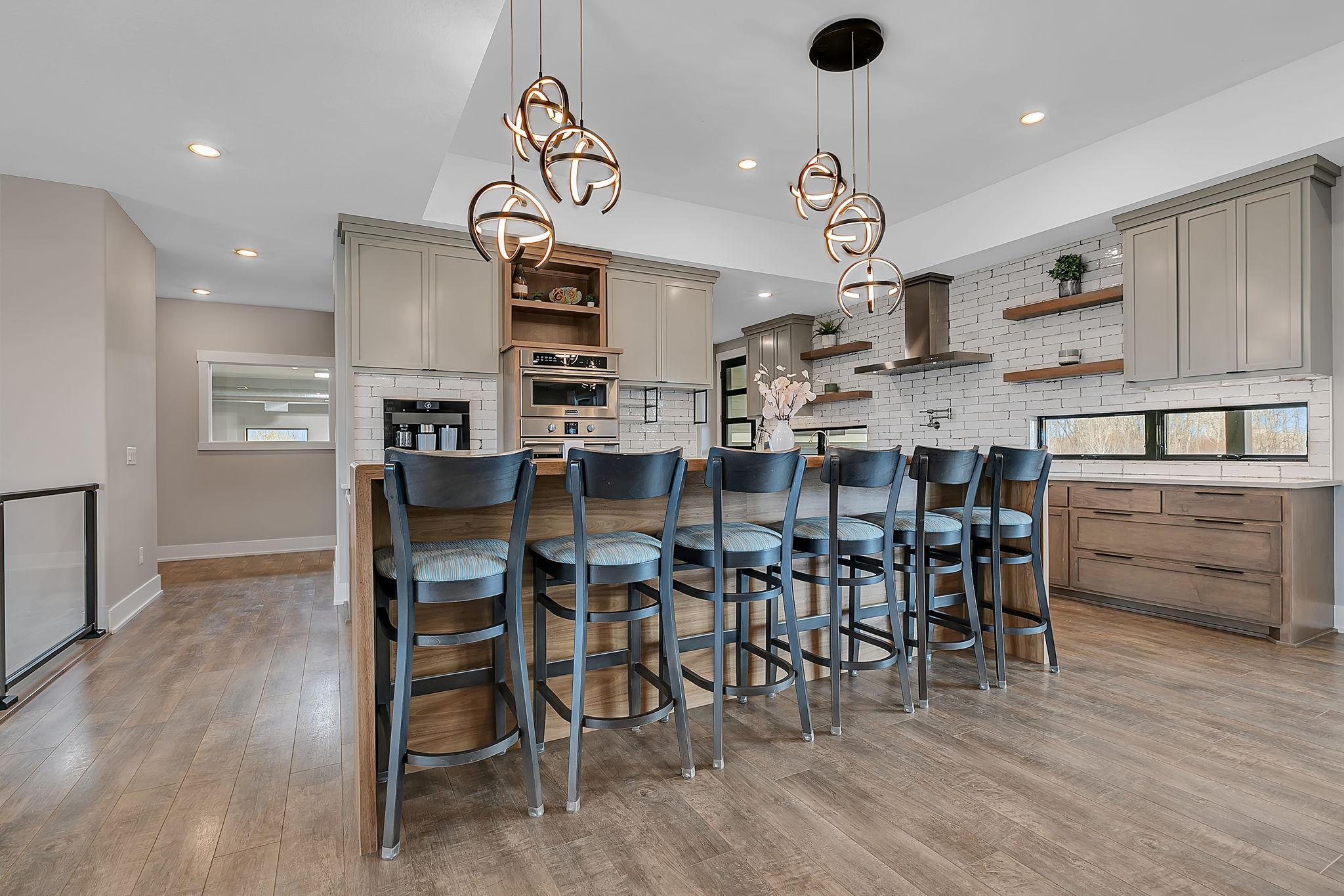 View of Residential at 4215 32nd Street, Saint Cloud MN 56301, Saint Cloud (8 of 61) - Mike Wilen | Minnesota Team Real Estate