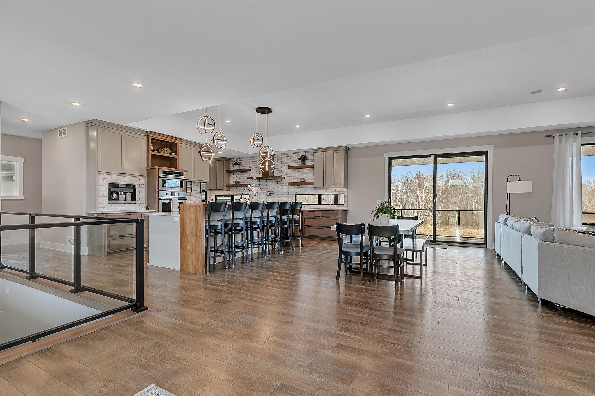 View of Residential at 4215 32nd Street, Saint Cloud MN 56301, Saint Cloud (6 of 61) - Mike Wilen | Minnesota Team Real Estate