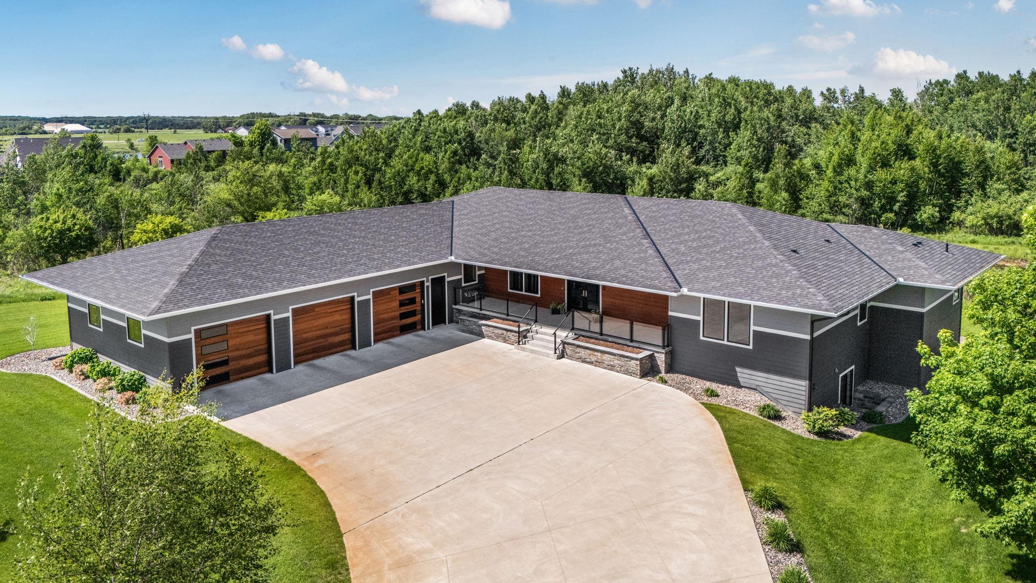 View of Residential at 4215 32nd Street, Saint Cloud MN 56301, Saint Cloud (2 of 61) - Mike Wilen | Minnesota Team Real Estate