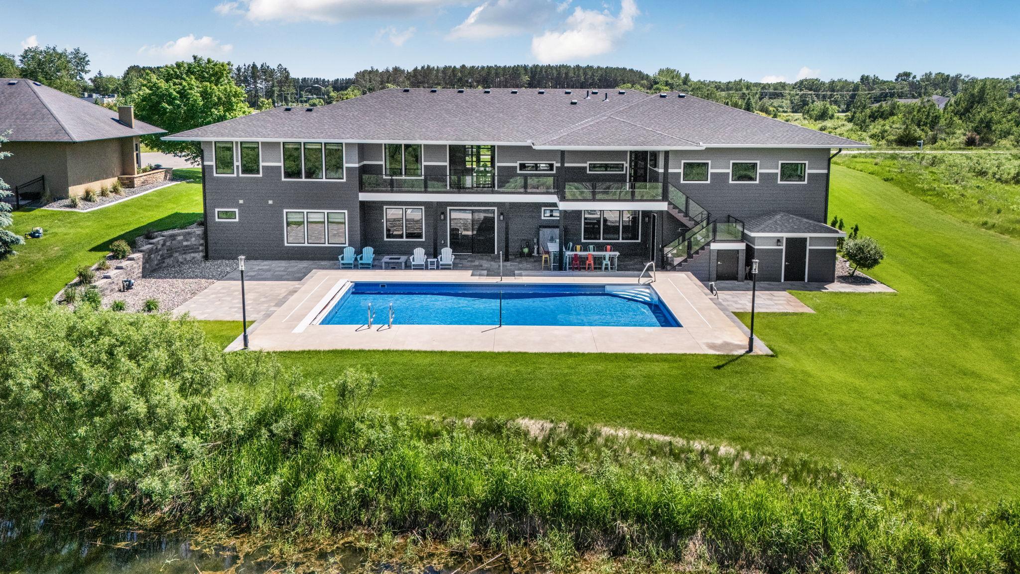 View of Residential at 4215 32nd Street, Saint Cloud MN 56301, Saint Cloud (61 of 61) - Mike Wilen | Minnesota Team Real Estate