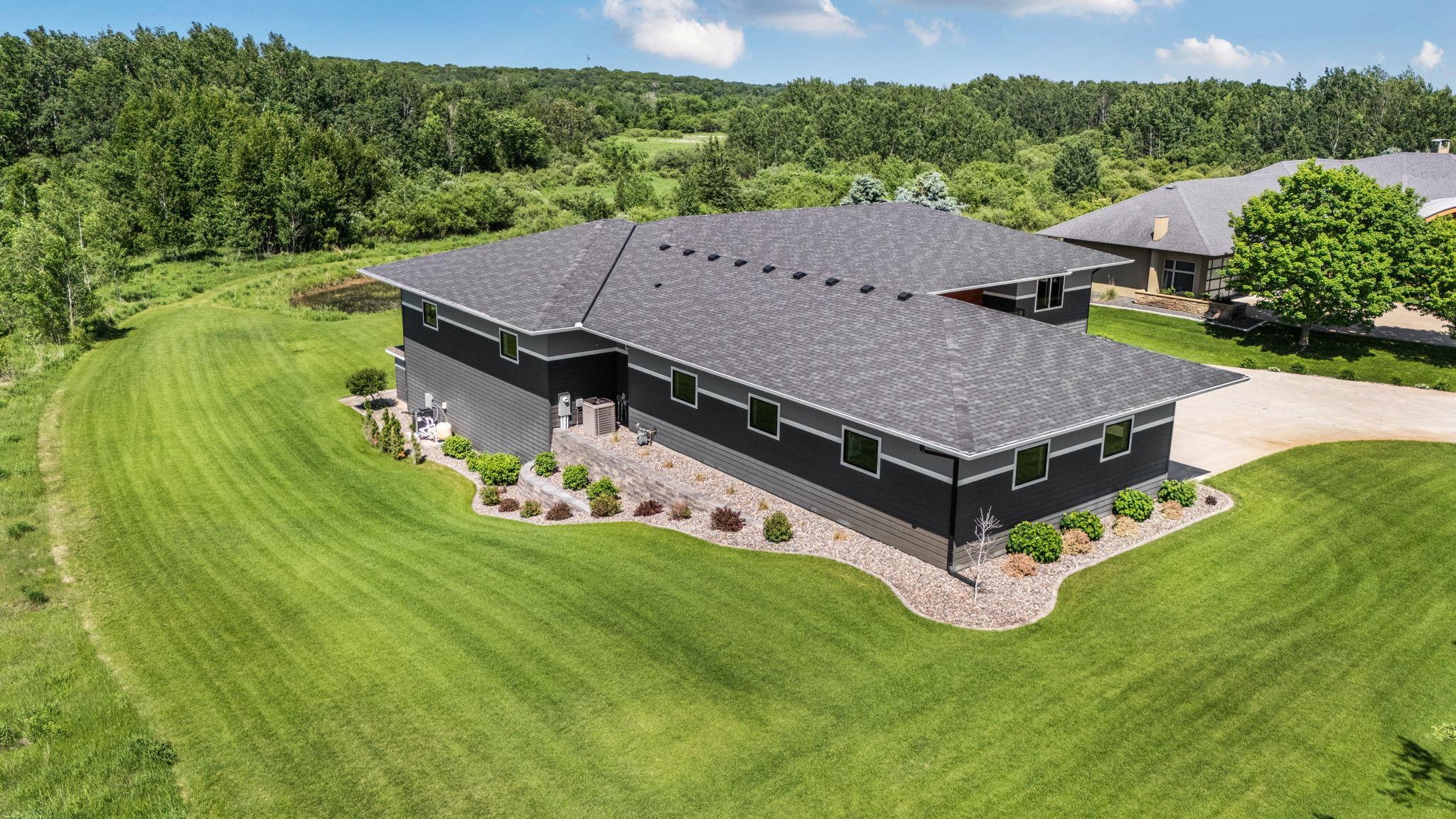 View of Residential at 4215 32nd Street, Saint Cloud MN 56301, Saint Cloud (60 of 61) - Mike Wilen | Minnesota Team Real Estate