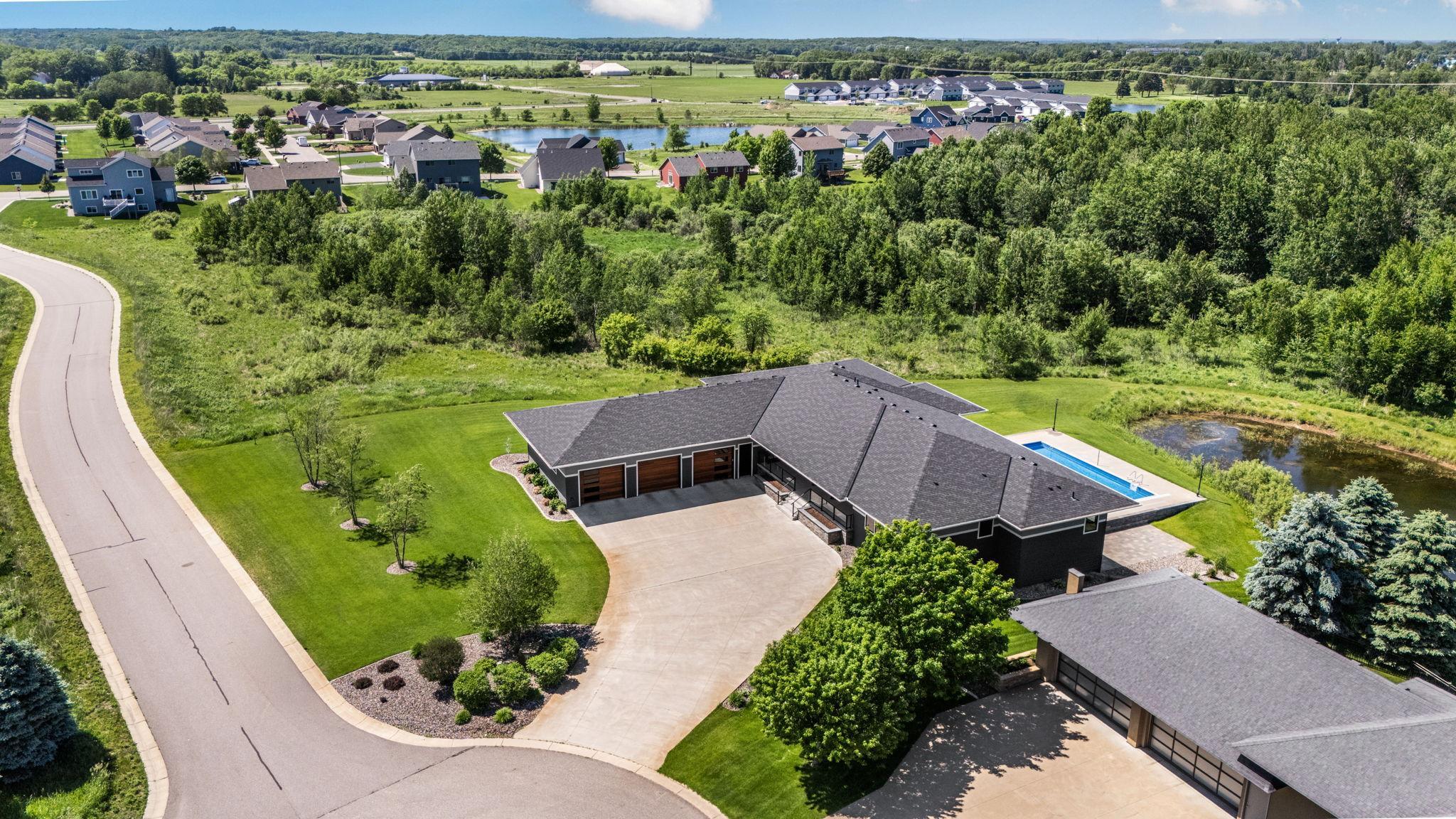 View of Residential at 4215 32nd Street, Saint Cloud MN 56301, Saint Cloud (59 of 61) - Mike Wilen | Minnesota Team Real Estate