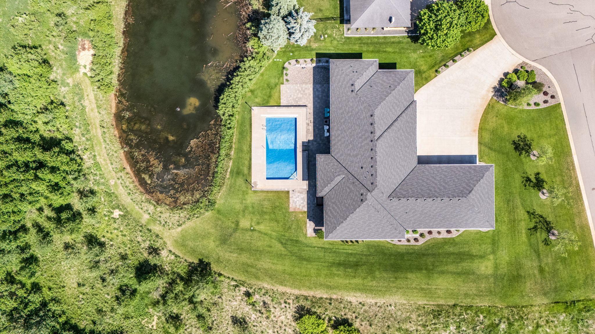 View of Residential at 4215 32nd Street, Saint Cloud MN 56301, Saint Cloud (58 of 61) - Mike Wilen | Minnesota Team Real Estate