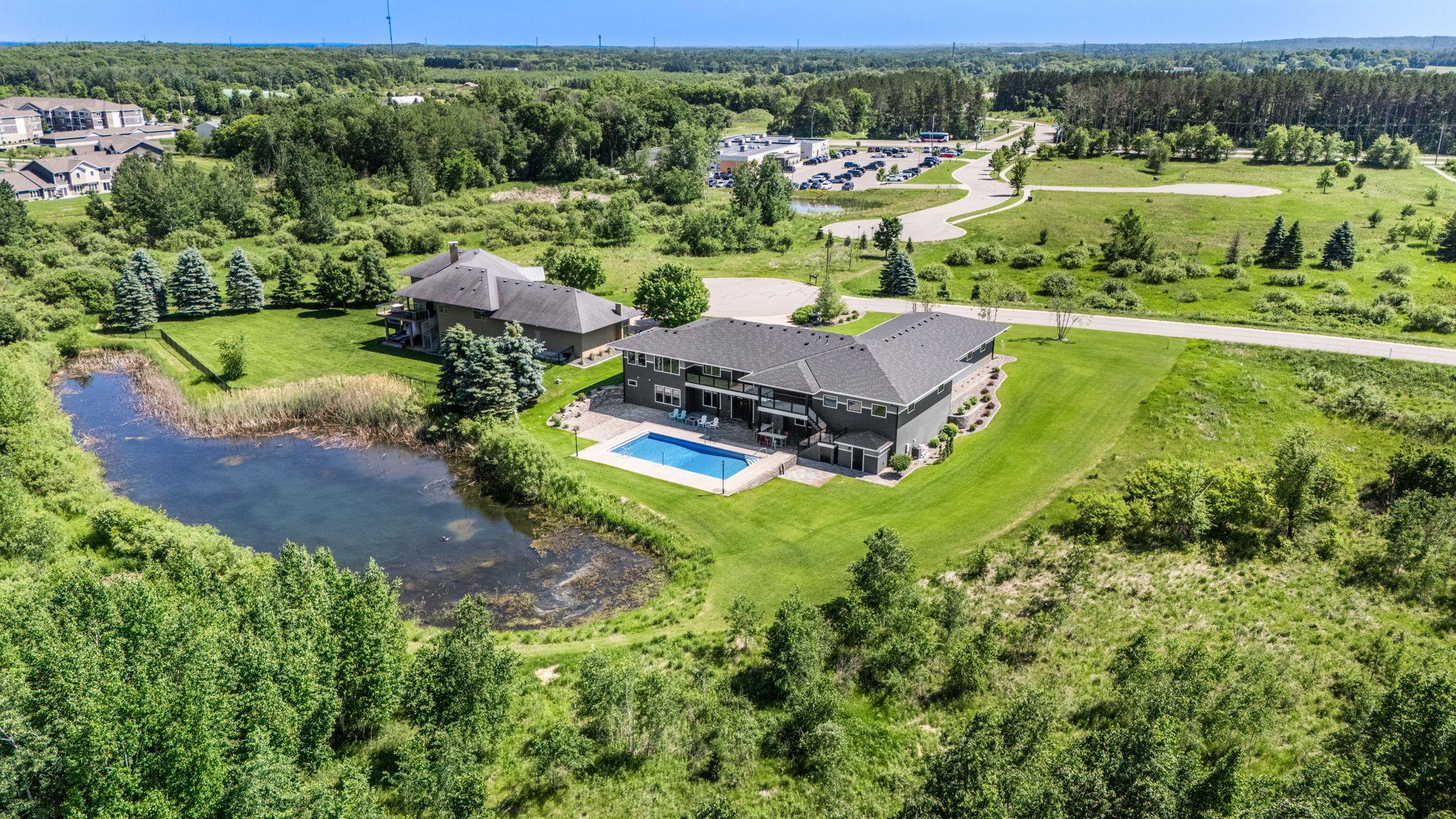 View of Residential at 4215 32nd Street, Saint Cloud MN 56301, Saint Cloud (57 of 61) - Mike Wilen | Minnesota Team Real Estate