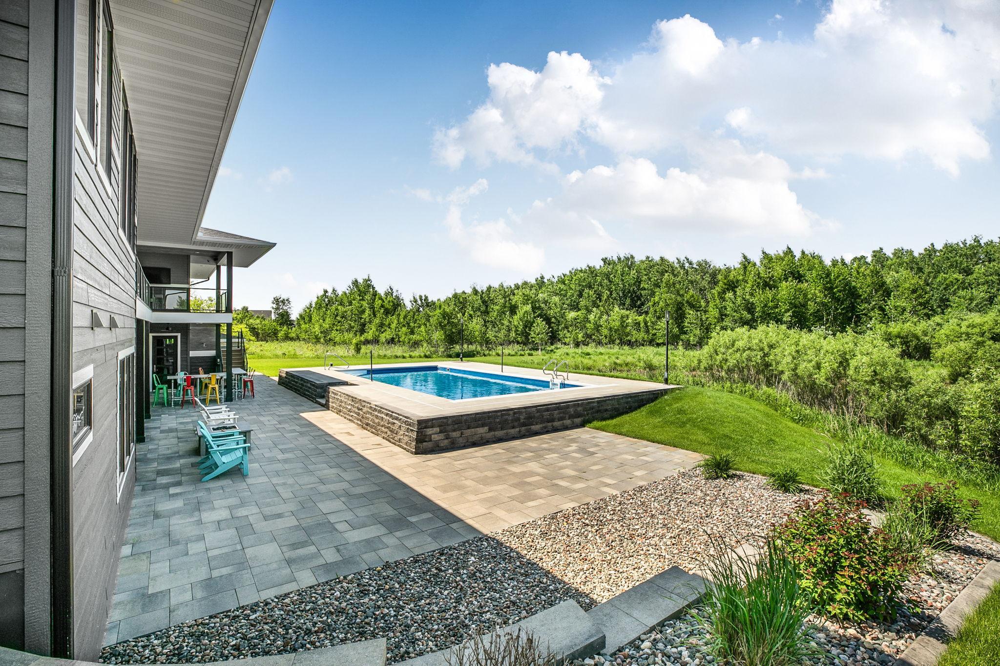 View of Residential at 4215 32nd Street, Saint Cloud MN 56301, Saint Cloud (55 of 61) - Mike Wilen | Minnesota Team Real Estate
