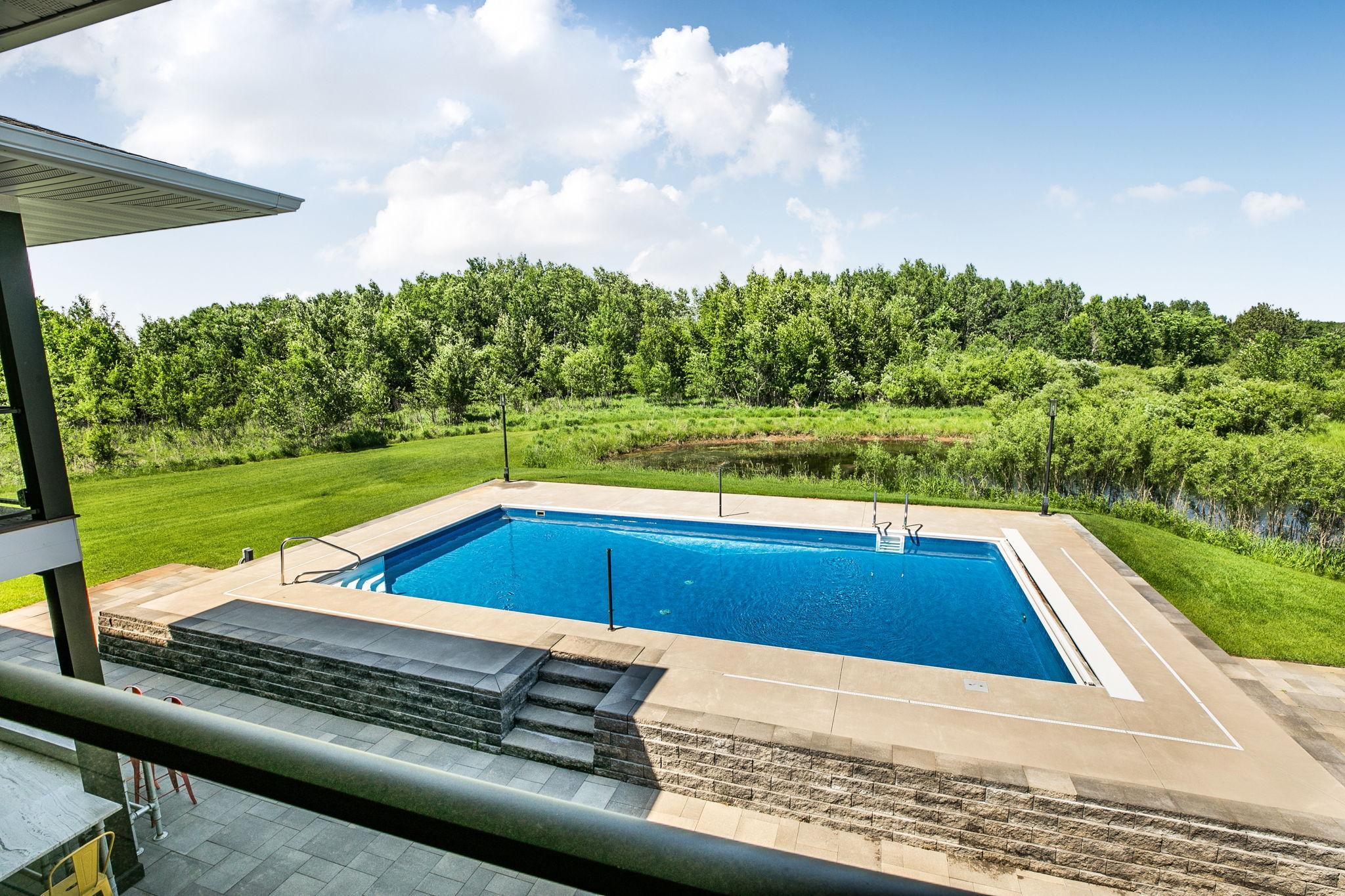 View of Residential at 4215 32nd Street, Saint Cloud MN 56301, Saint Cloud (52 of 61) - Mike Wilen | Minnesota Team Real Estate