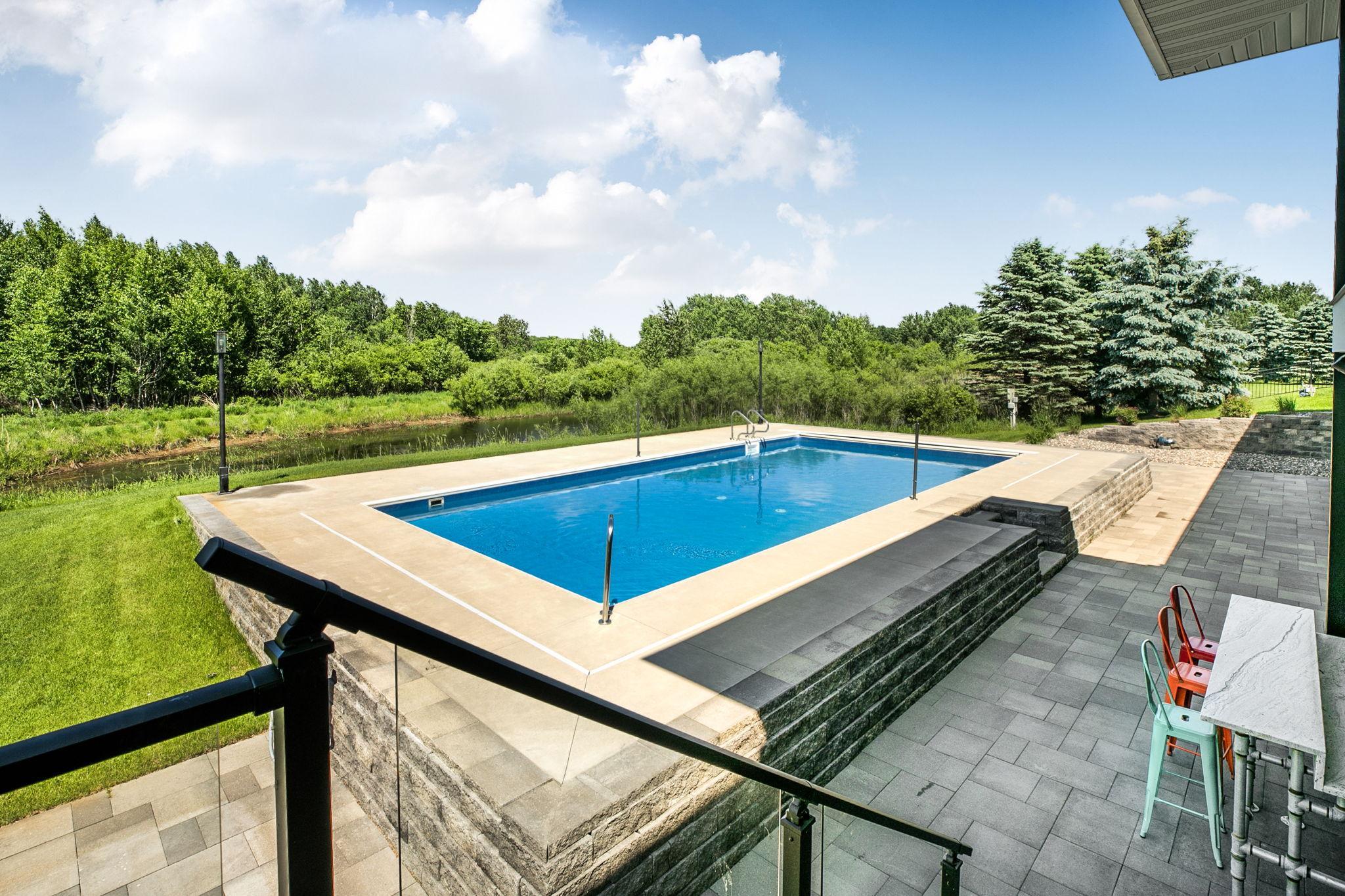 View of Residential at 4215 32nd Street, Saint Cloud MN 56301, Saint Cloud (51 of 61) - Mike Wilen | Minnesota Team Real Estate