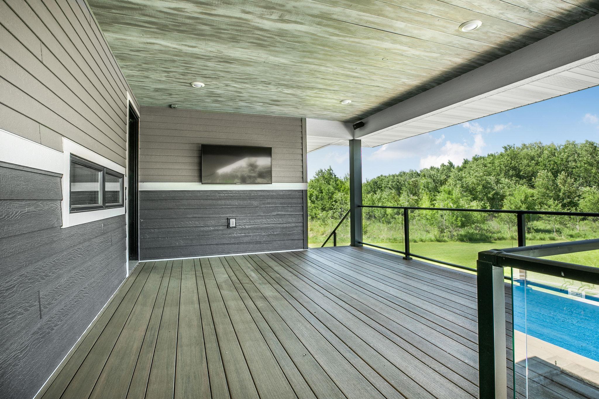 View of Residential at 4215 32nd Street, Saint Cloud MN 56301, Saint Cloud (50 of 61) - Mike Wilen | Minnesota Team Real Estate