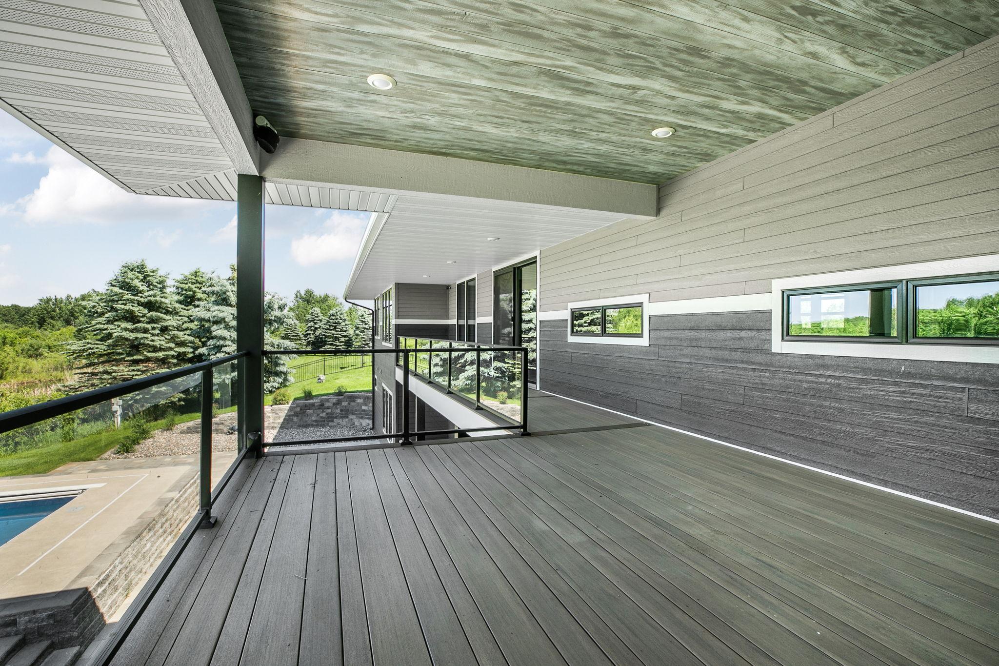 View of Residential at 4215 32nd Street, Saint Cloud MN 56301, Saint Cloud (49 of 61) - Mike Wilen | Minnesota Team Real Estate