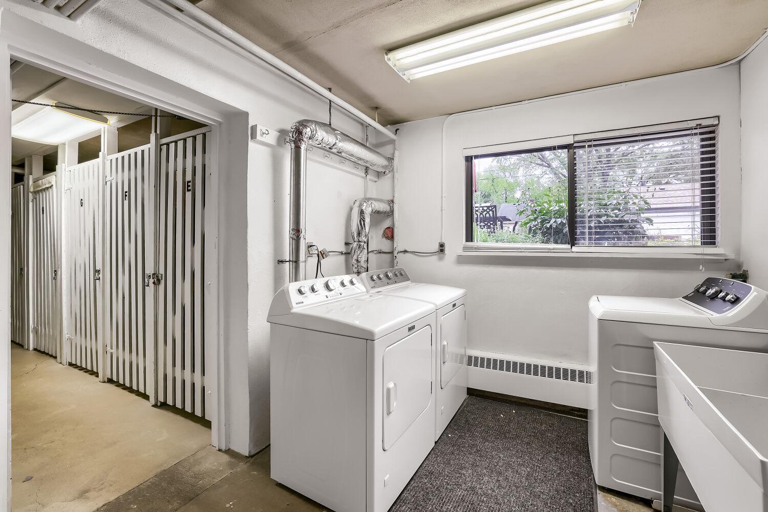 View of Residential at 4515 Grand Avenue #103, Minneapolis MN 55419, Minneapolis (16 of 17) - Mike Wilen | Minnesota Team Real Estate