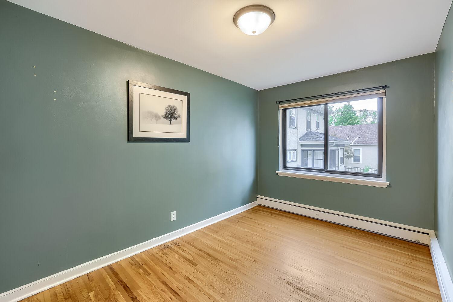 View of Residential at 4515 Grand Avenue #103, Minneapolis MN 55419, Minneapolis (7 of 17) - Mike Wilen | Minnesota Team Real Estate
