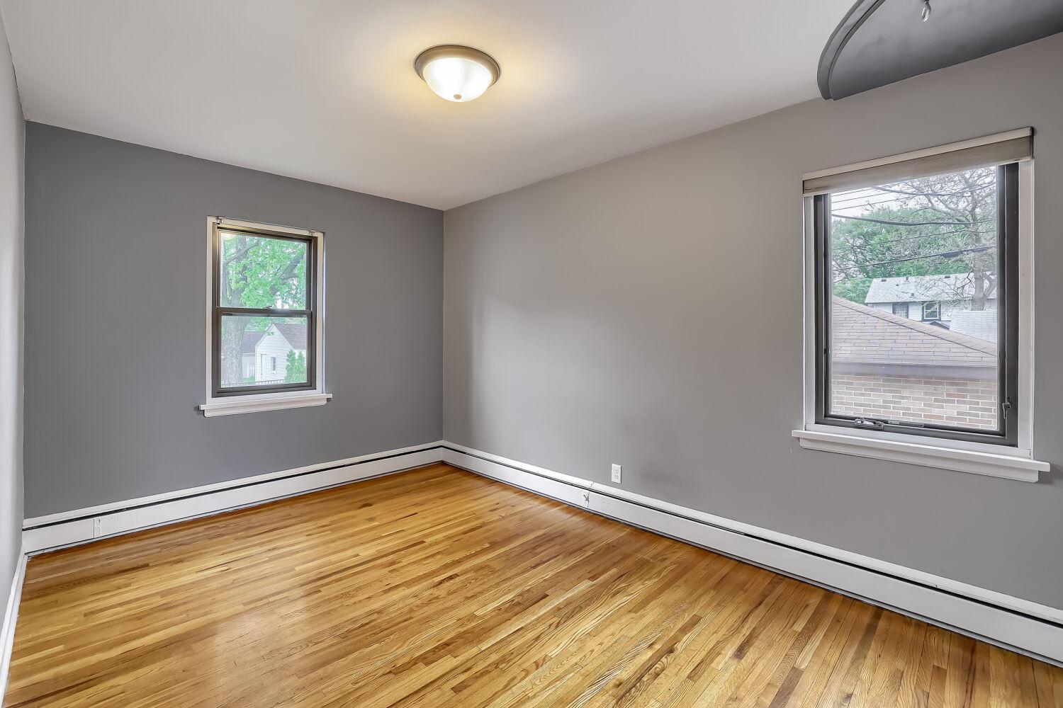 View of Residential at 4515 Grand Avenue #103, Minneapolis MN 55419, Minneapolis (9 of 17) - Mike Wilen | Minnesota Team Real Estate