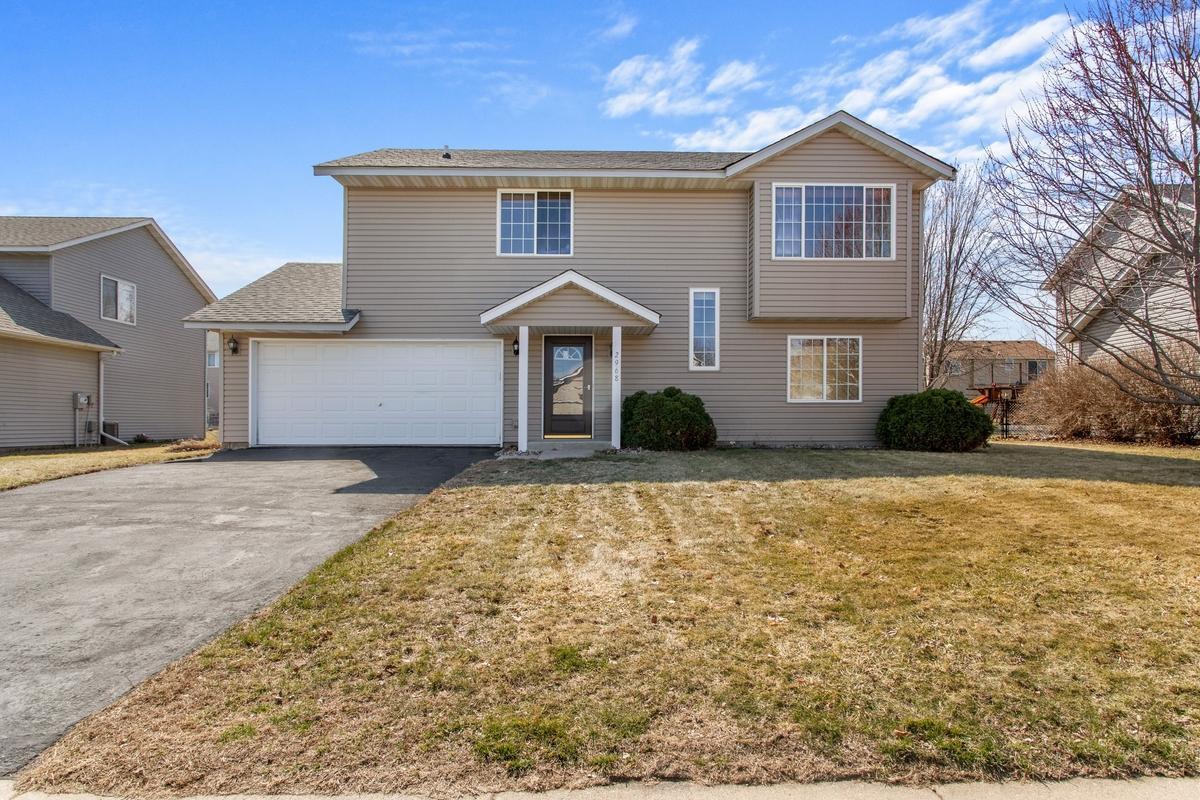 View of Residential at 2968 Crane Street, Shakopee MN 55379, Shakopee - Mike Wilen | Minnesota Team Real Estate