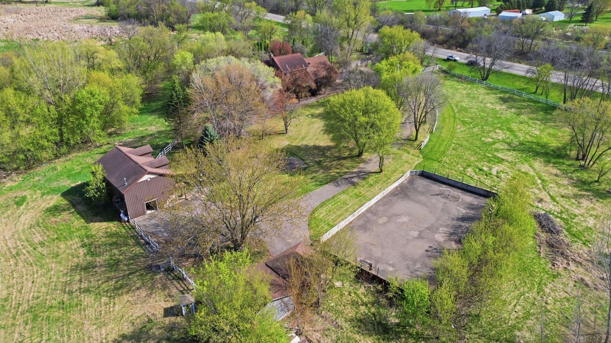 View of Residential at 16400 County Road 81, Maple Grove MN 55369, Maple Grove (36 of 42) - Mike Wilen | Minnesota Team Real Estate