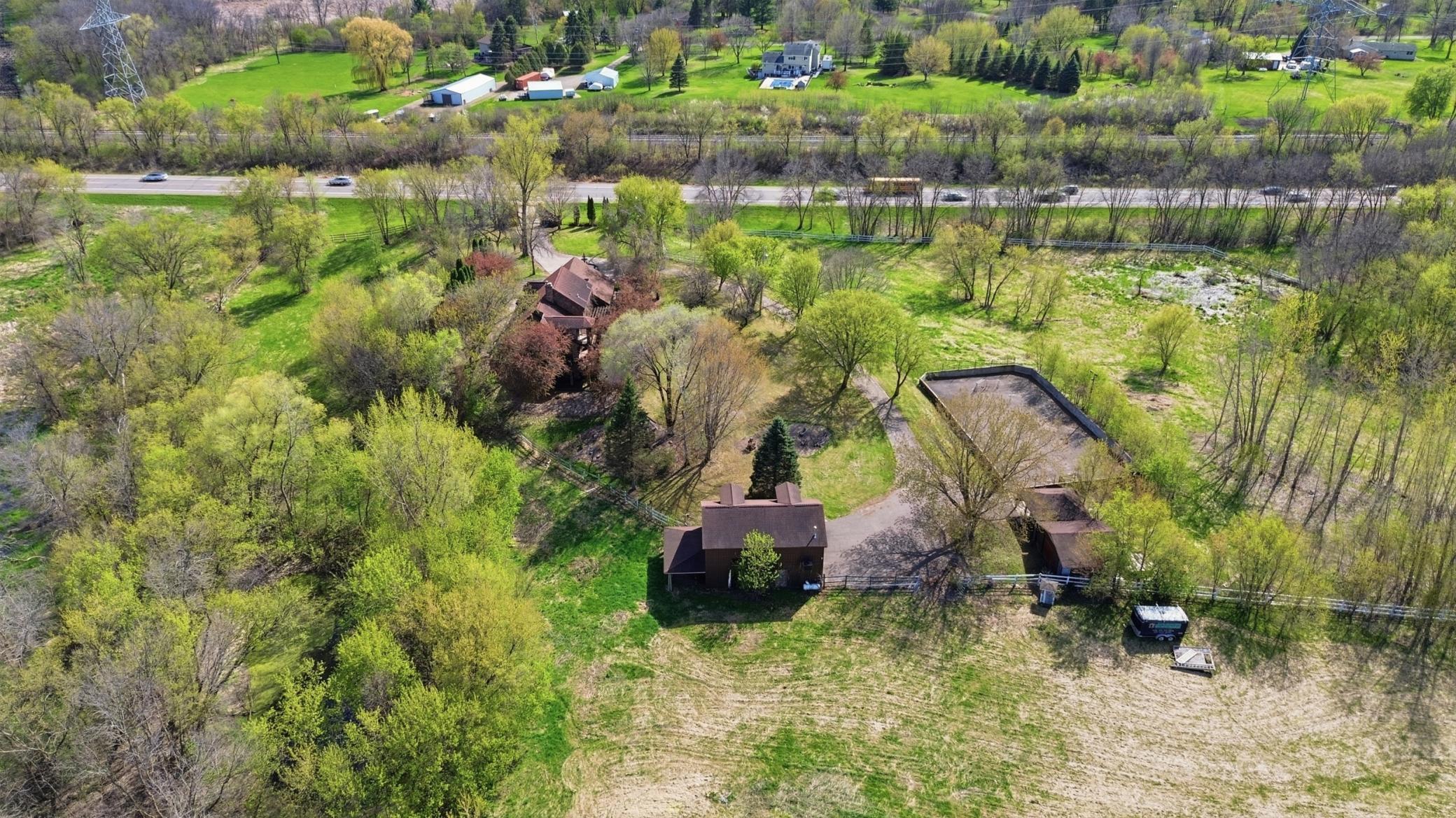 View of Residential at 16400 County Road 81, Maple Grove MN 55369, Maple Grove (37 of 42) - Mike Wilen | Minnesota Team Real Estate