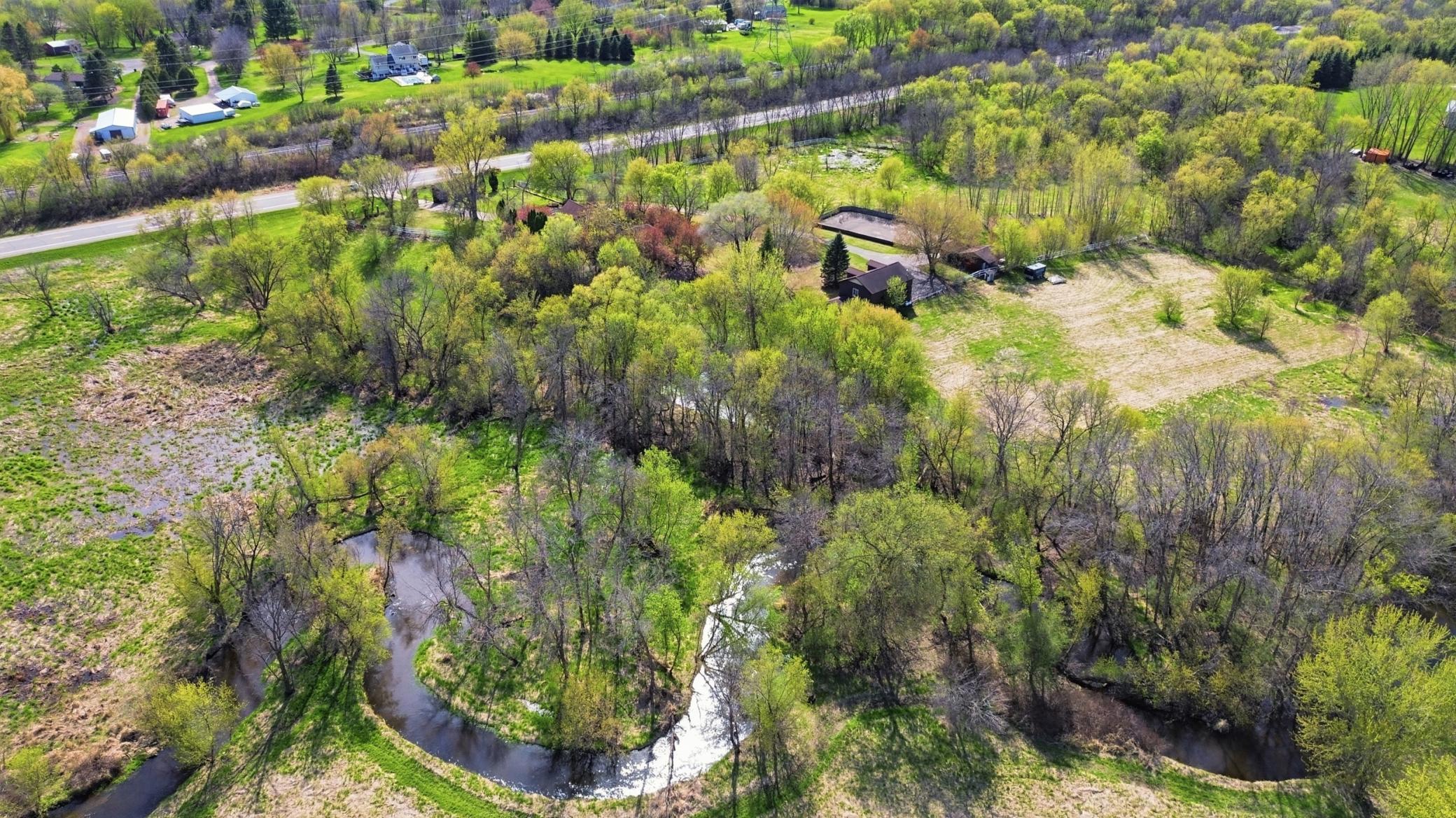 View of Residential at 16400 County Road 81, Maple Grove MN 55369, Maple Grove (38 of 42) - Mike Wilen | Minnesota Team Real Estate