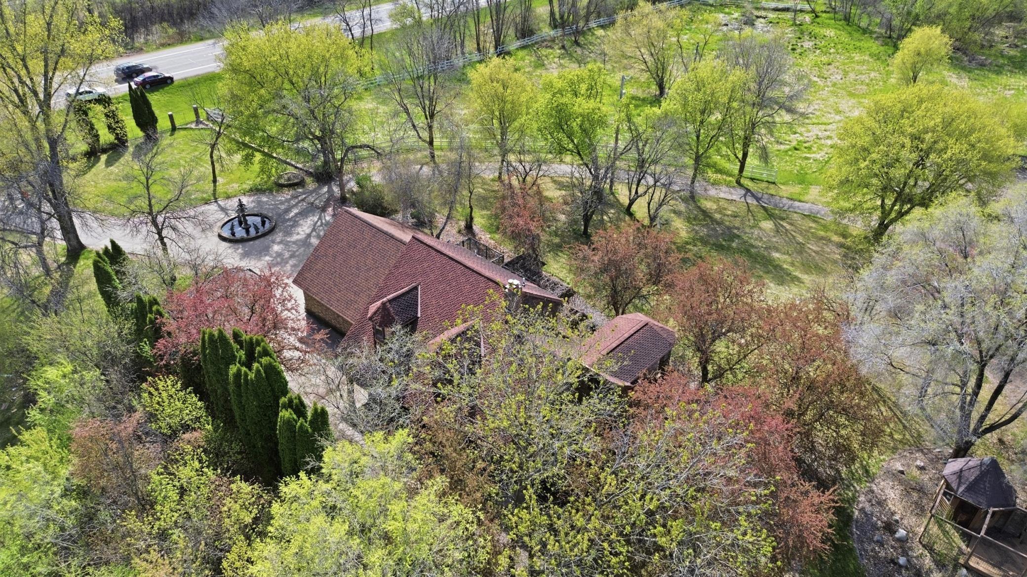 View of Residential at 16400 County Road 81, Maple Grove MN 55369, Maple Grove (35 of 42) - Mike Wilen | Minnesota Team Real Estate